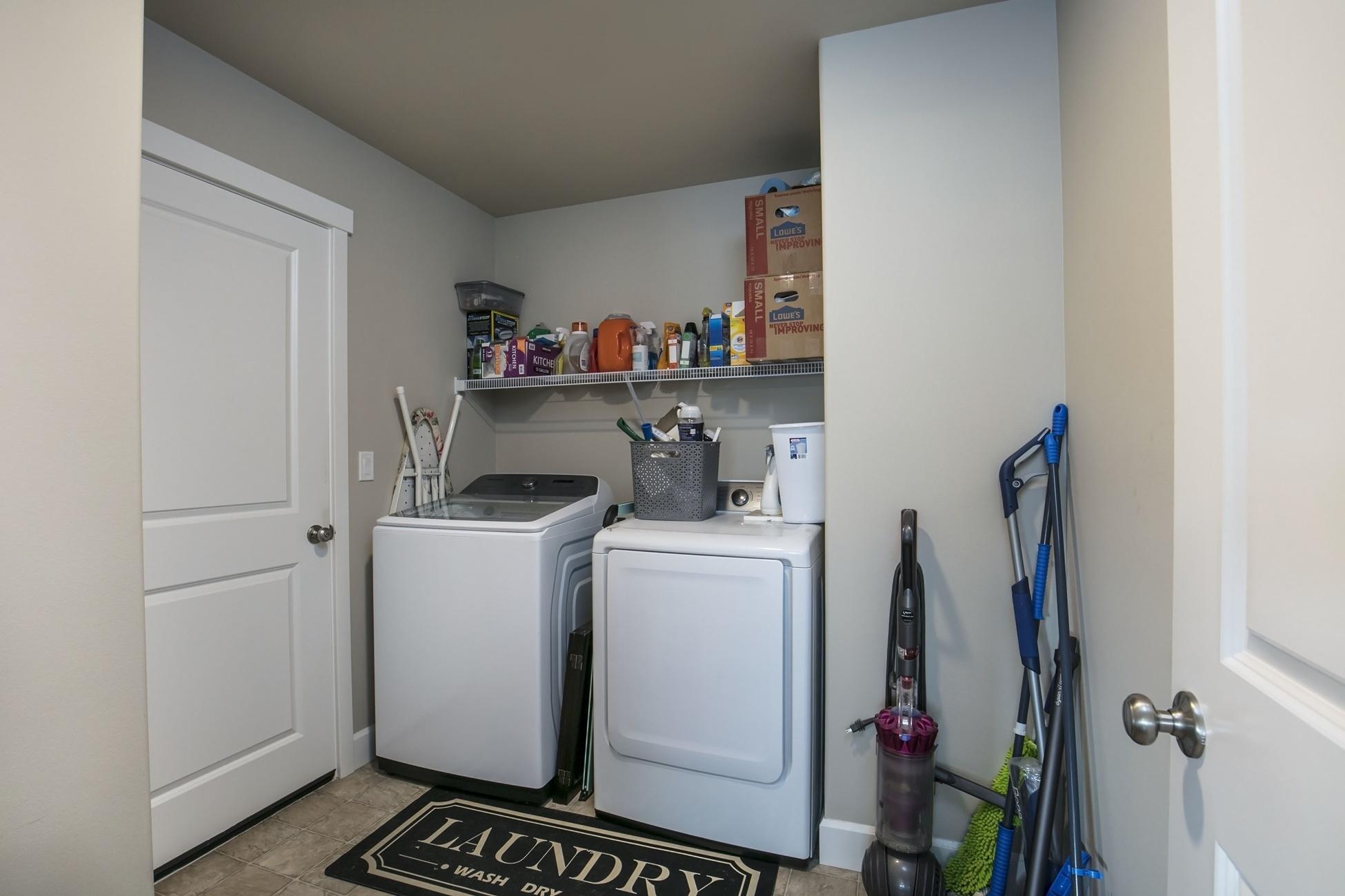 27 Elm - Residential