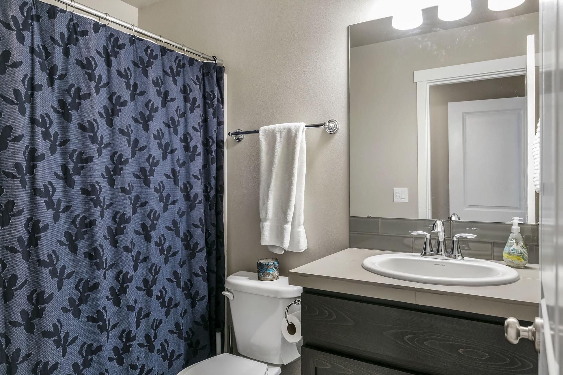 27 Elm - Residential