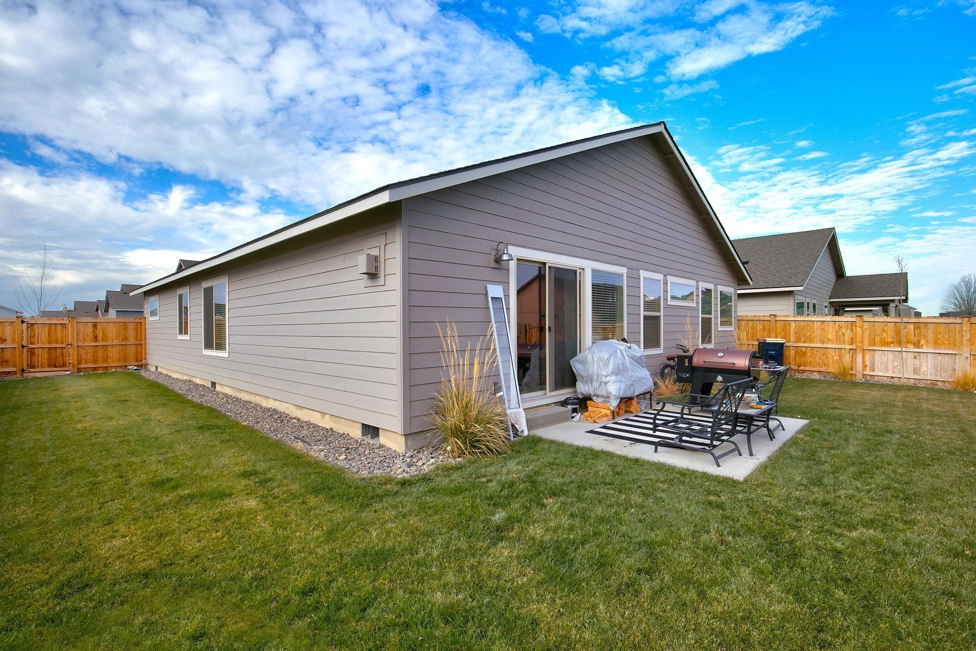 27 Elm - Residential