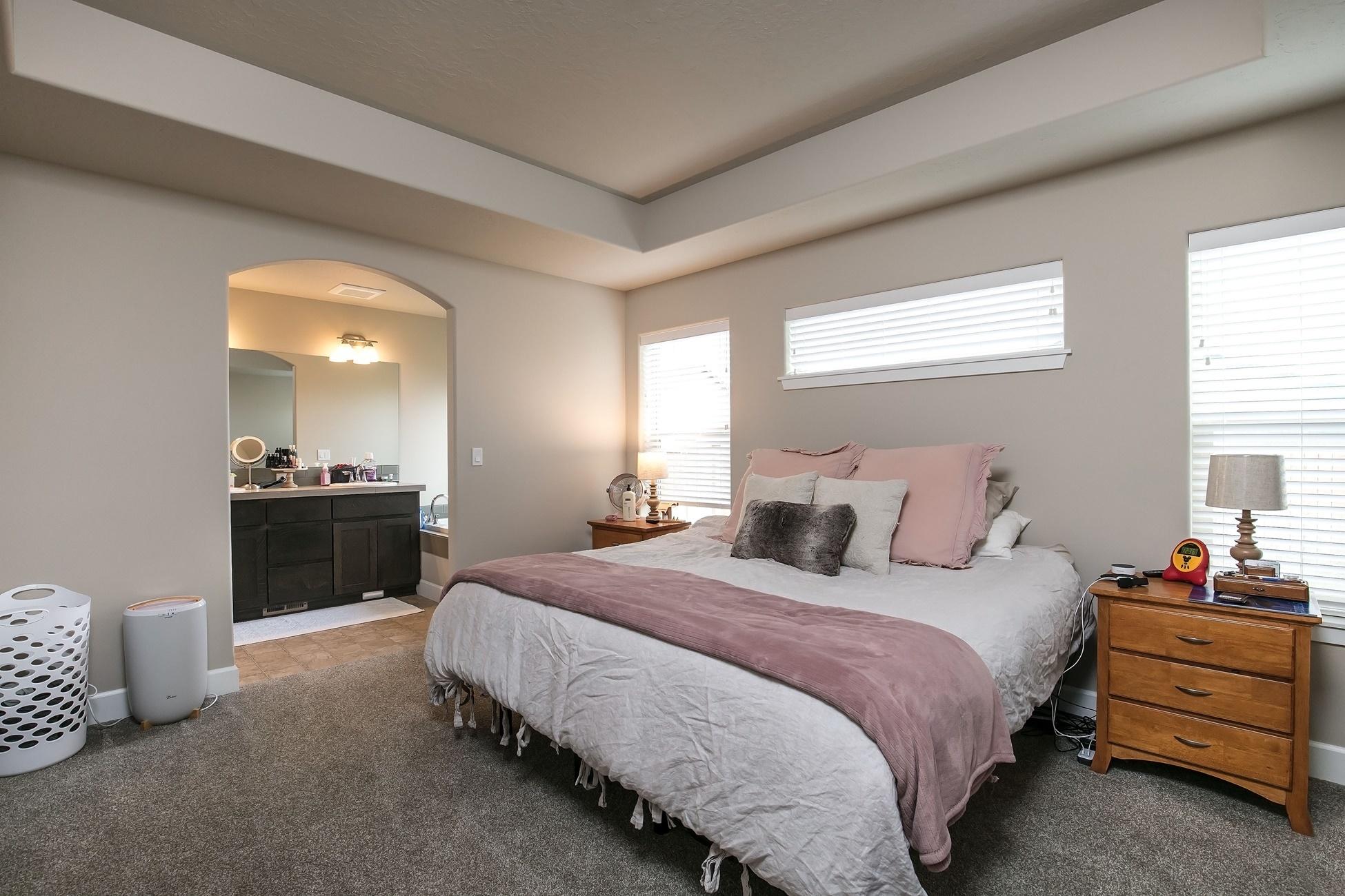 27 Elm - Residential