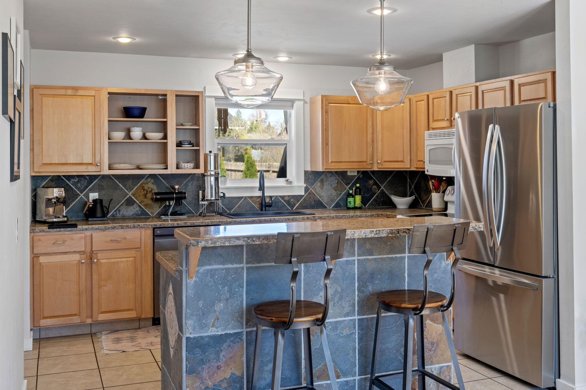 1304 NE Watson Drive