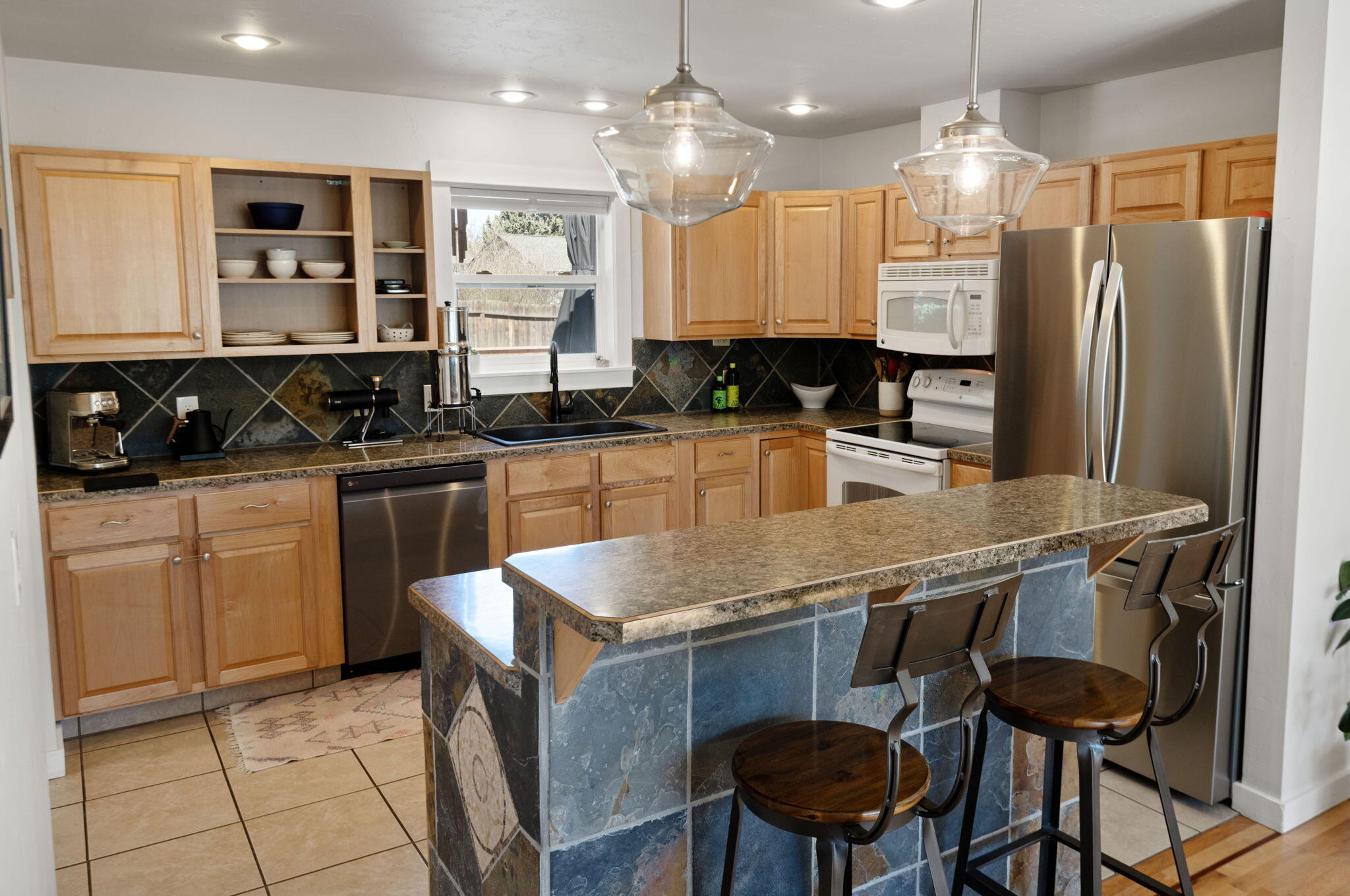 1304 NE Watson Drive