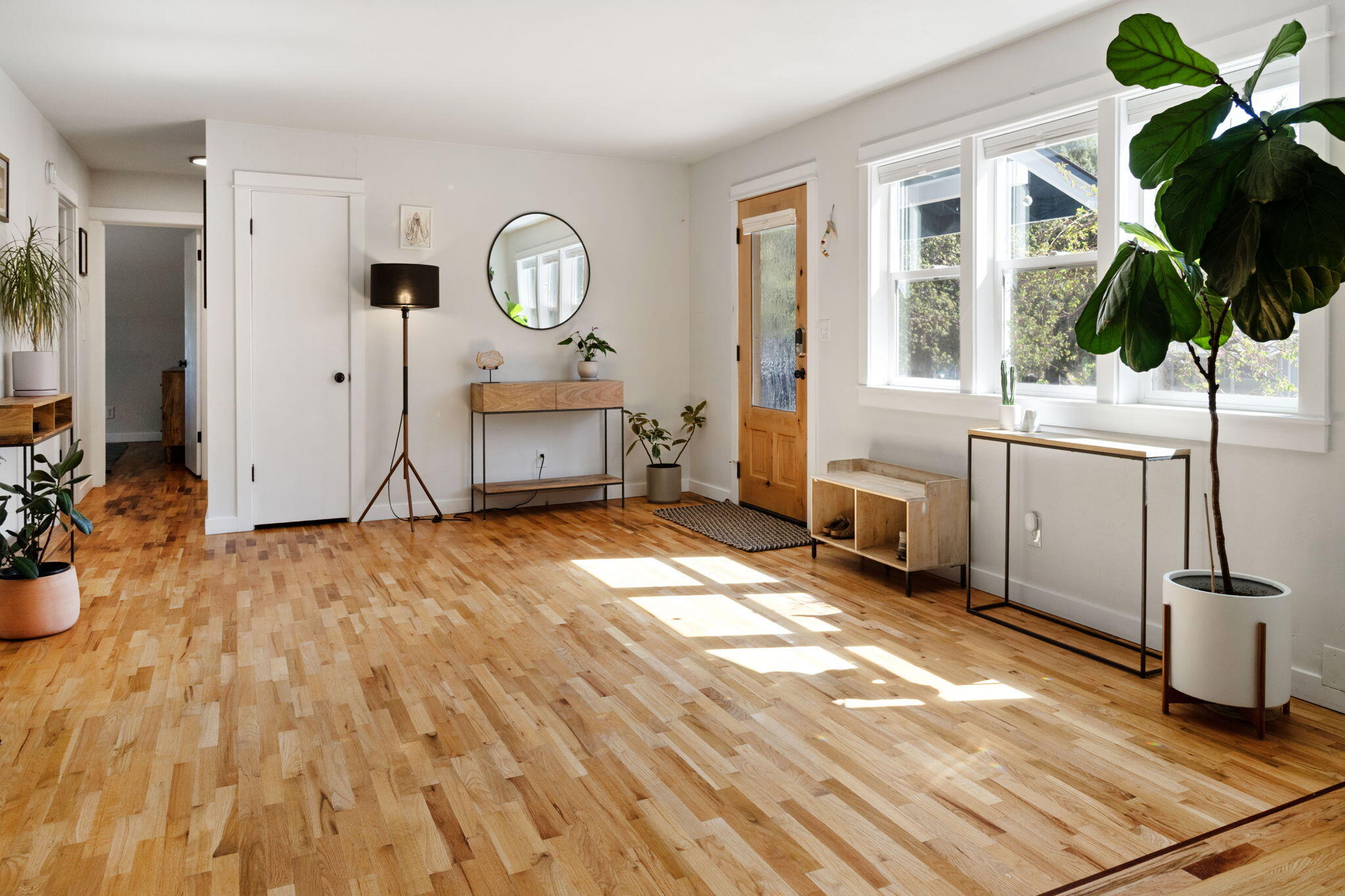 1304 NE Watson Drive