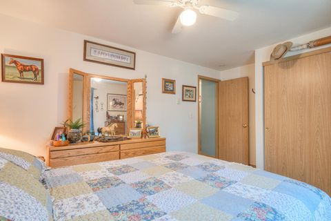 Tiny photo for 52348 Barberry Circle, La Pine, OR 97739 (MLS # 220217571)