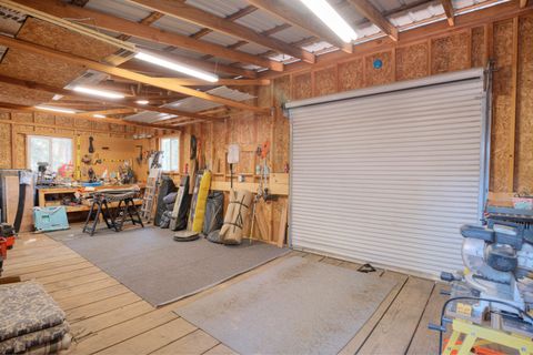 Tiny photo for 52348 Barberry Circle, La Pine, OR 97739 (MLS # 220217571)