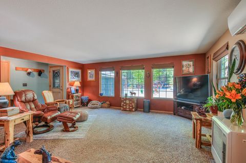 Tiny photo for 52348 Barberry Circle, La Pine, OR 97739 (MLS # 220217571)