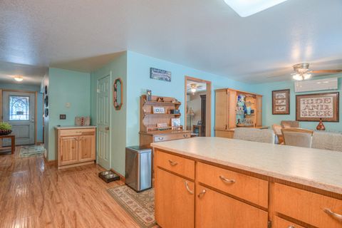 Tiny photo for 52348 Barberry Circle, La Pine, OR 97739 (MLS # 220217571)
