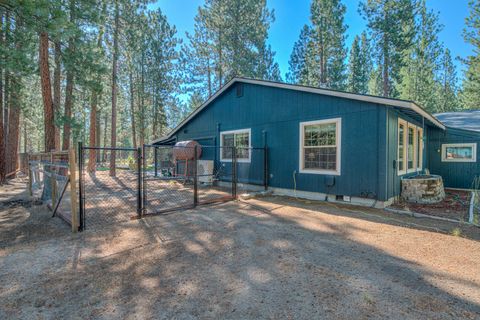 Tiny photo for 52348 Barberry Circle, La Pine, OR 97739 (MLS # 220217571)