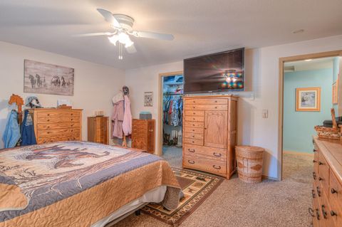 Tiny photo for 52348 Barberry Circle, La Pine, OR 97739 (MLS # 220217571)