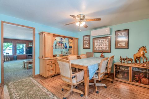 Tiny photo for 52348 Barberry Circle, La Pine, OR 97739 (MLS # 220217571)