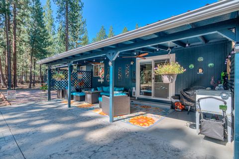 Tiny photo for 52348 Barberry Circle, La Pine, OR 97739 (MLS # 220217571)