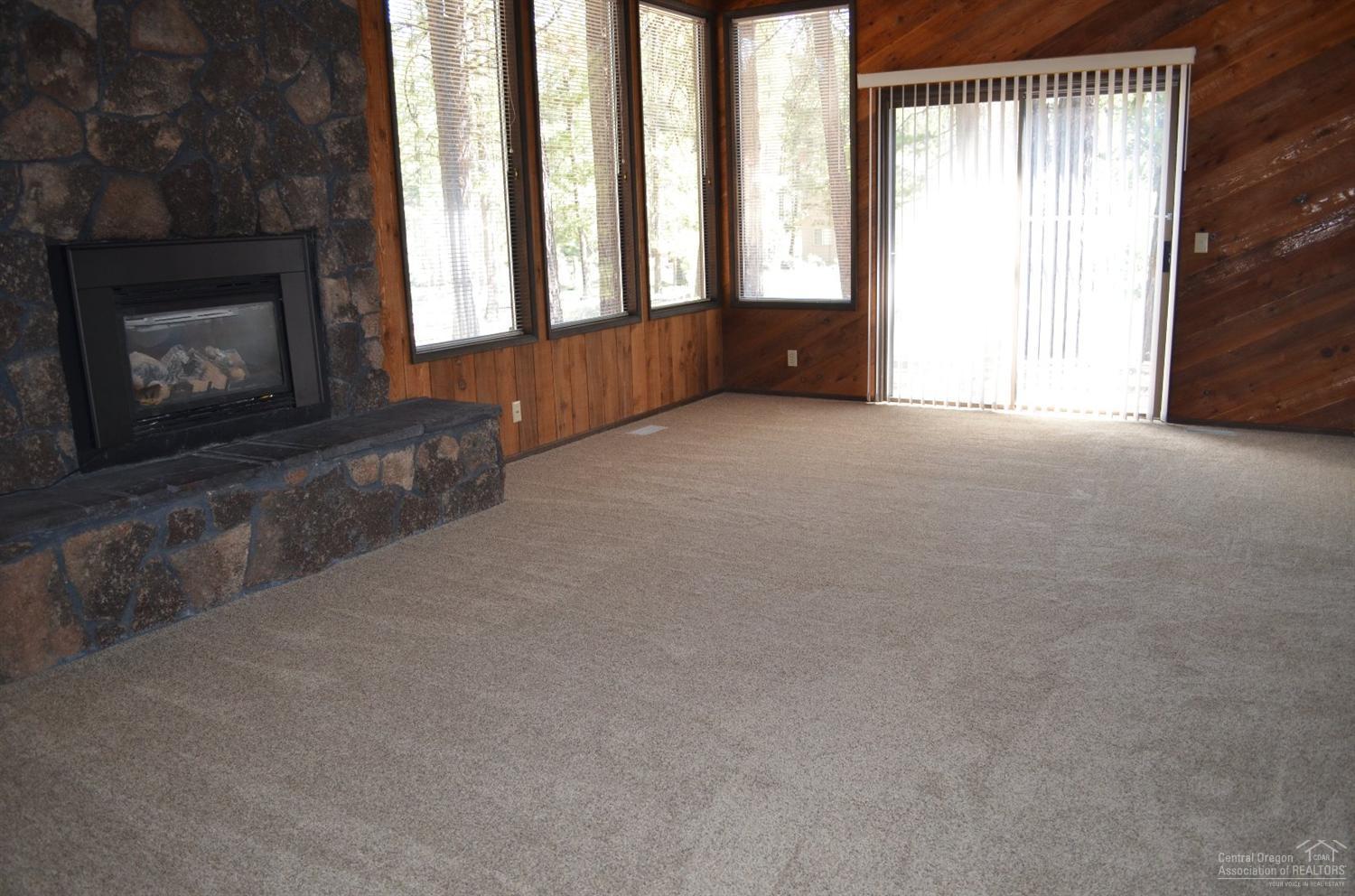 Mtn Village East - Residential