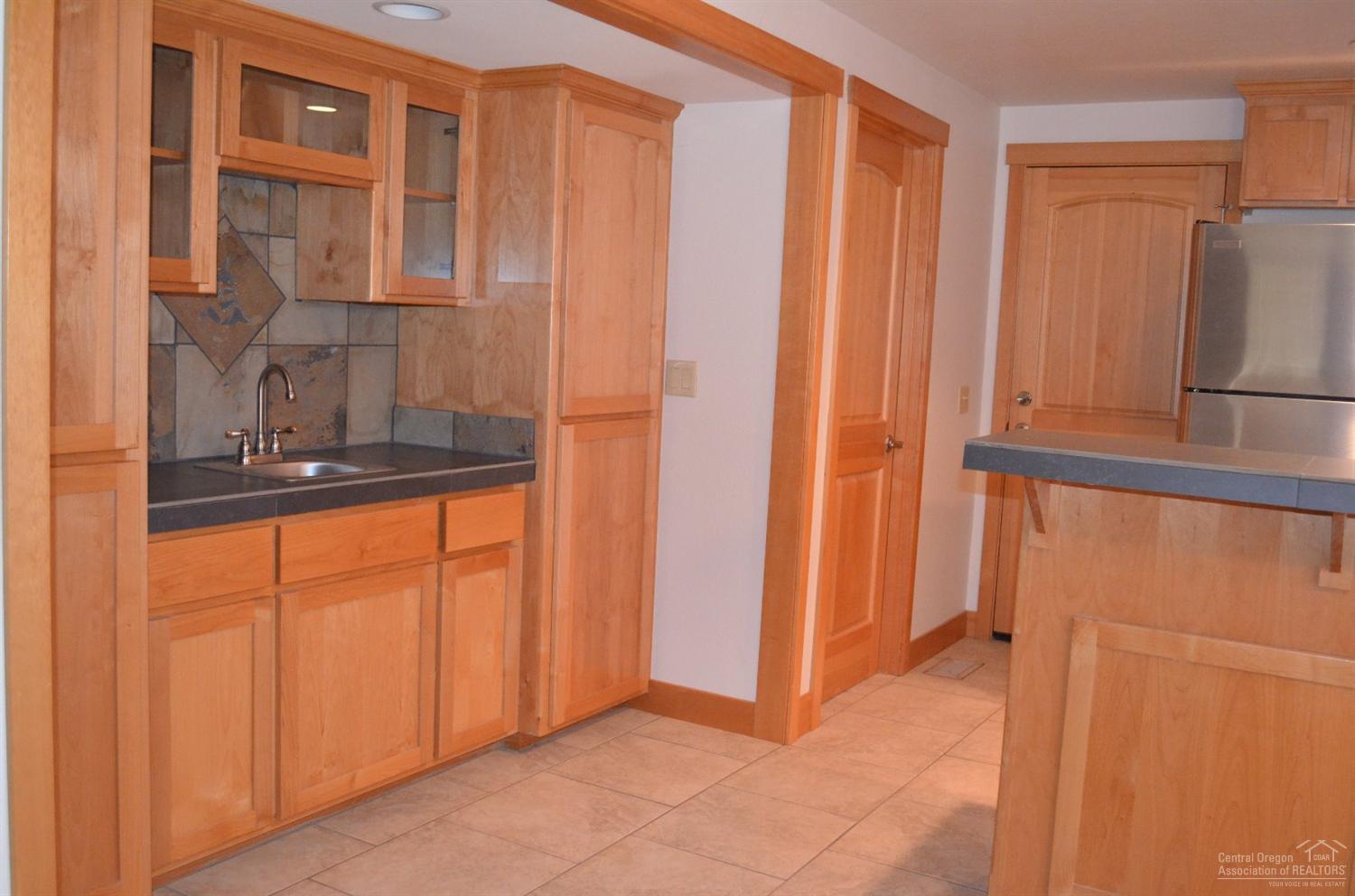 Mtn Village East - Residential