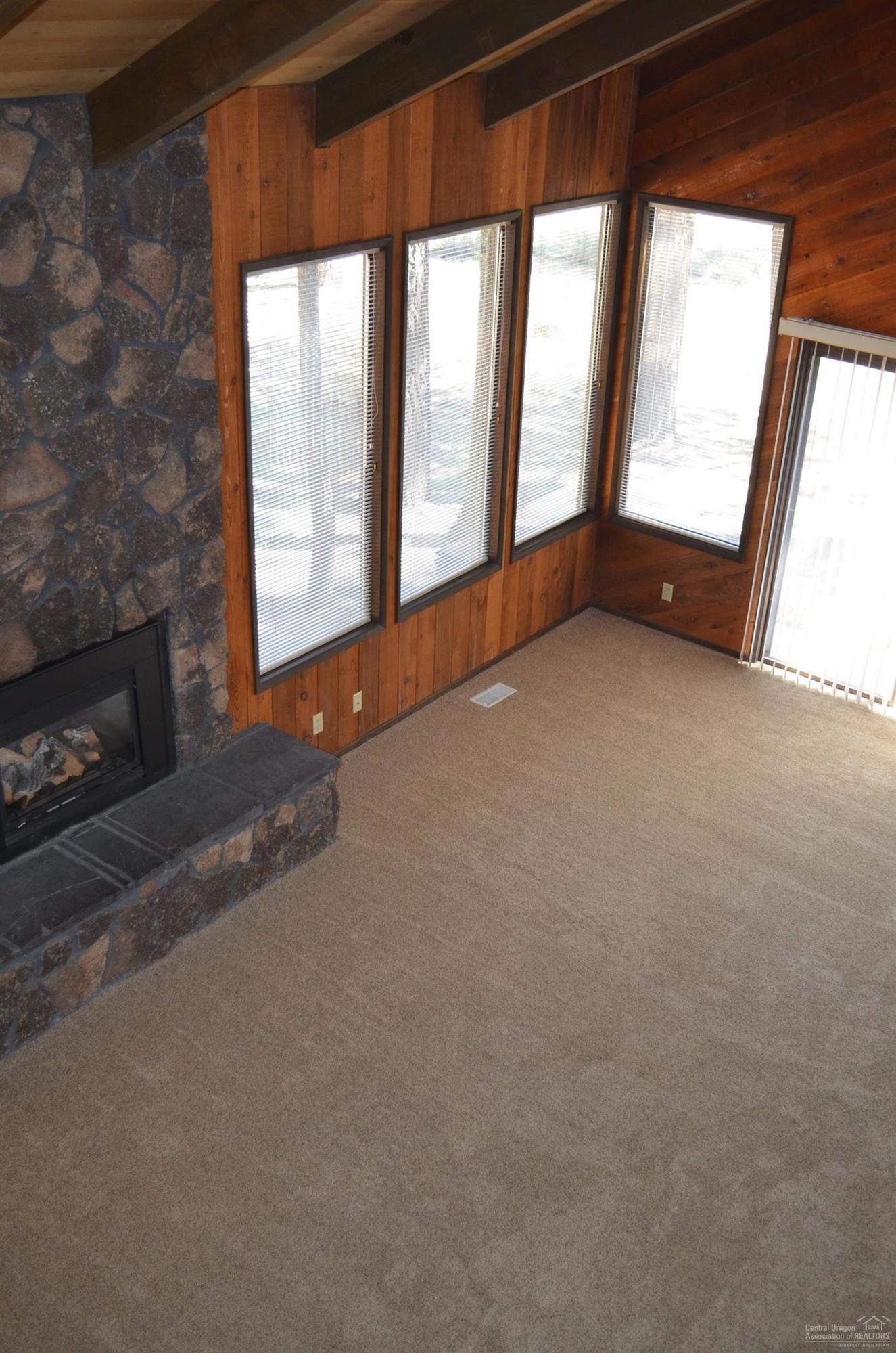 Mtn Village East - Residential