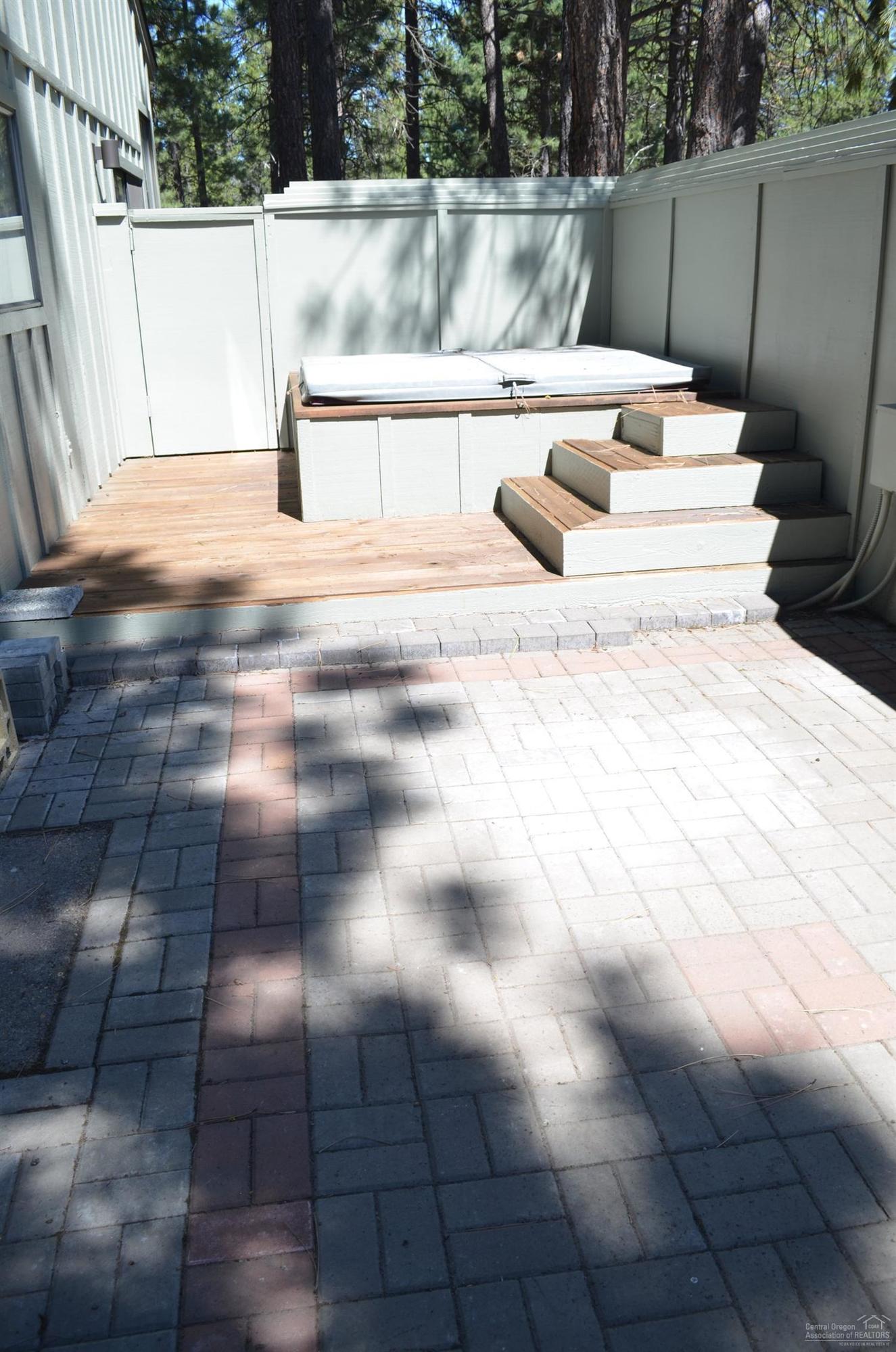 Mtn Village East - Residential