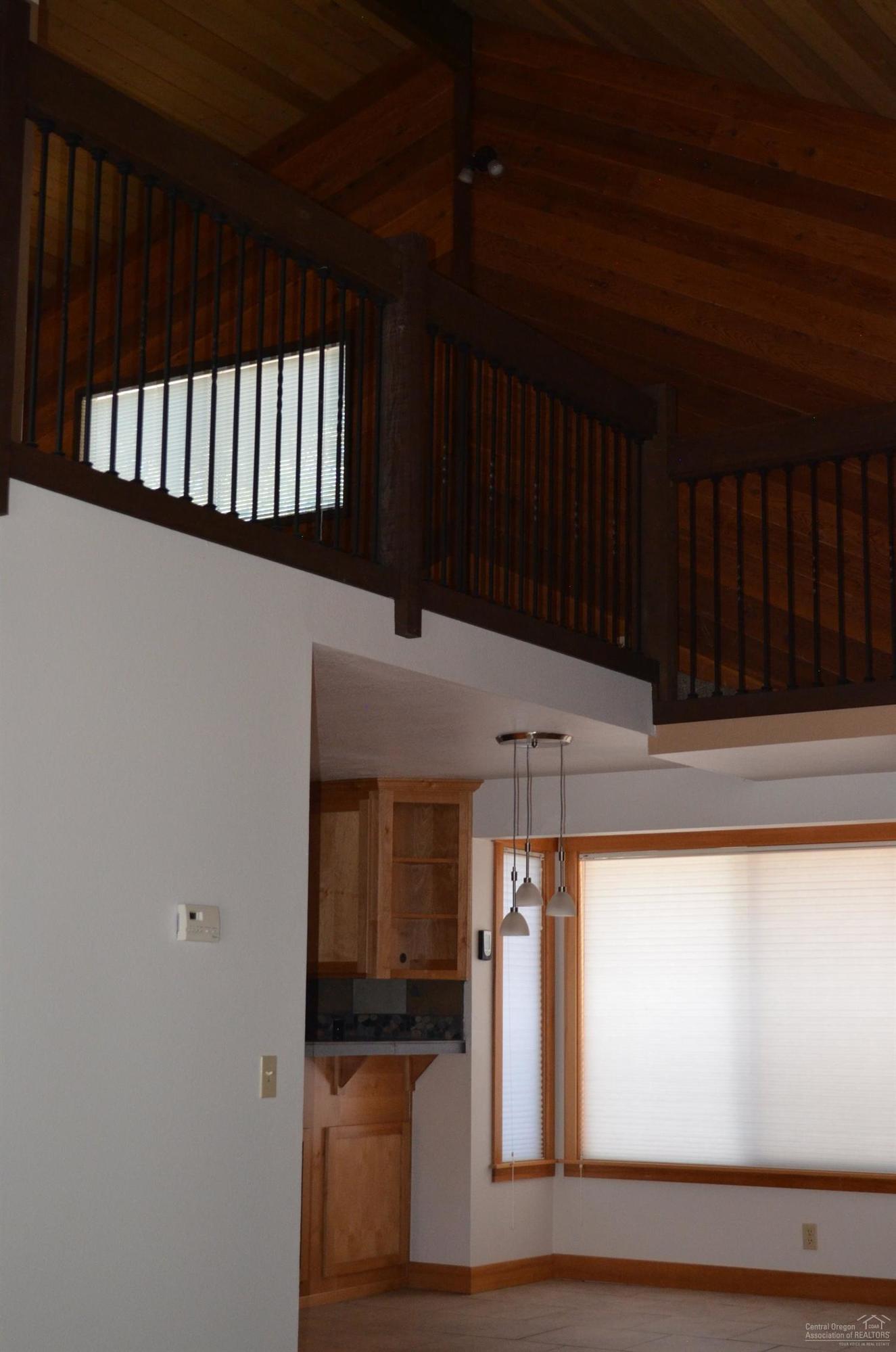 Mtn Village East - Residential