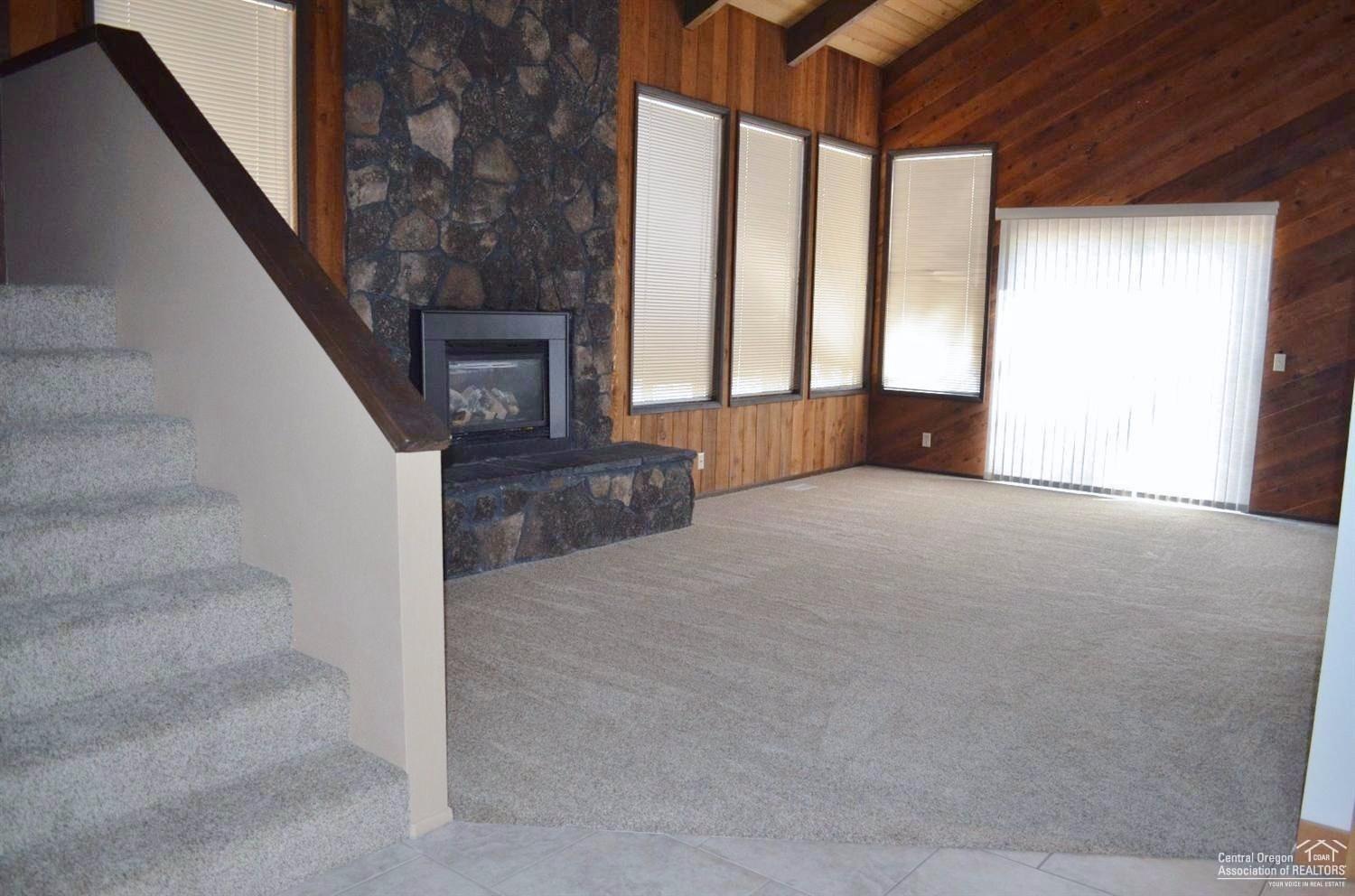 Mtn Village East - Residential