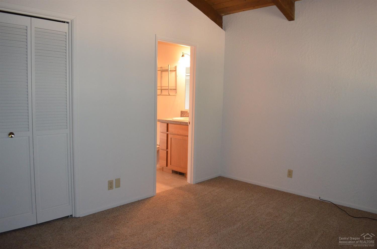 Mtn Village East - Residential