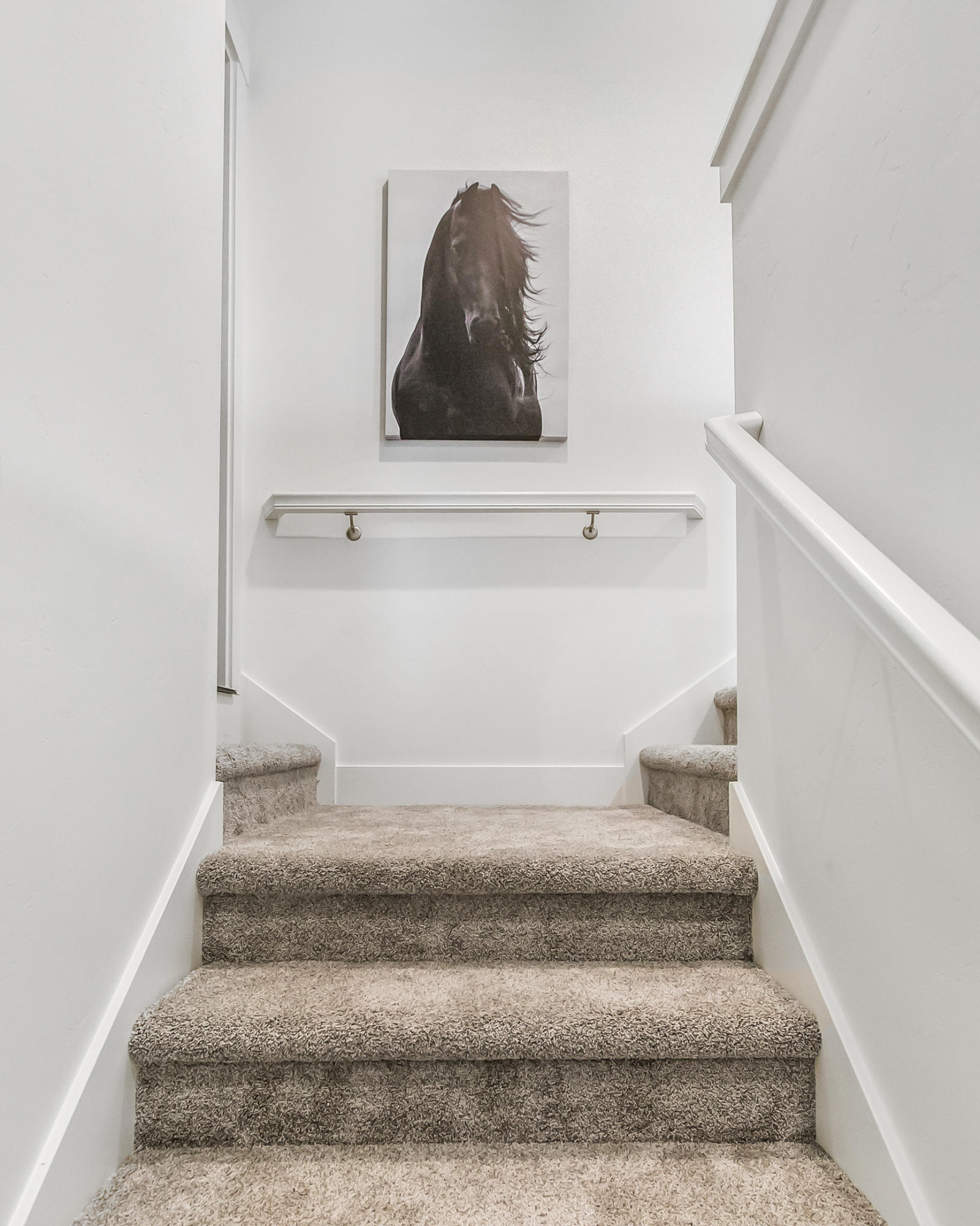 Prairie Crossing - Residential