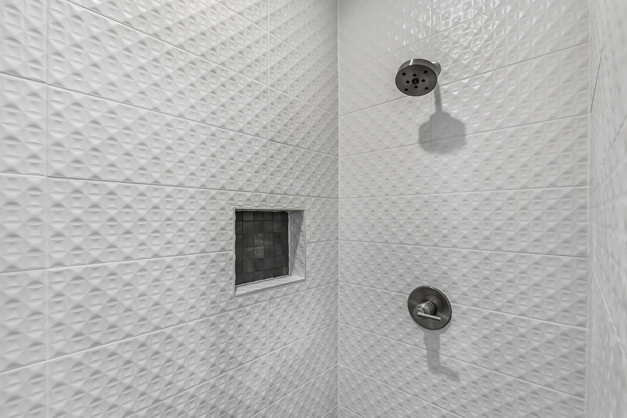 Prairie Crossing - Residential