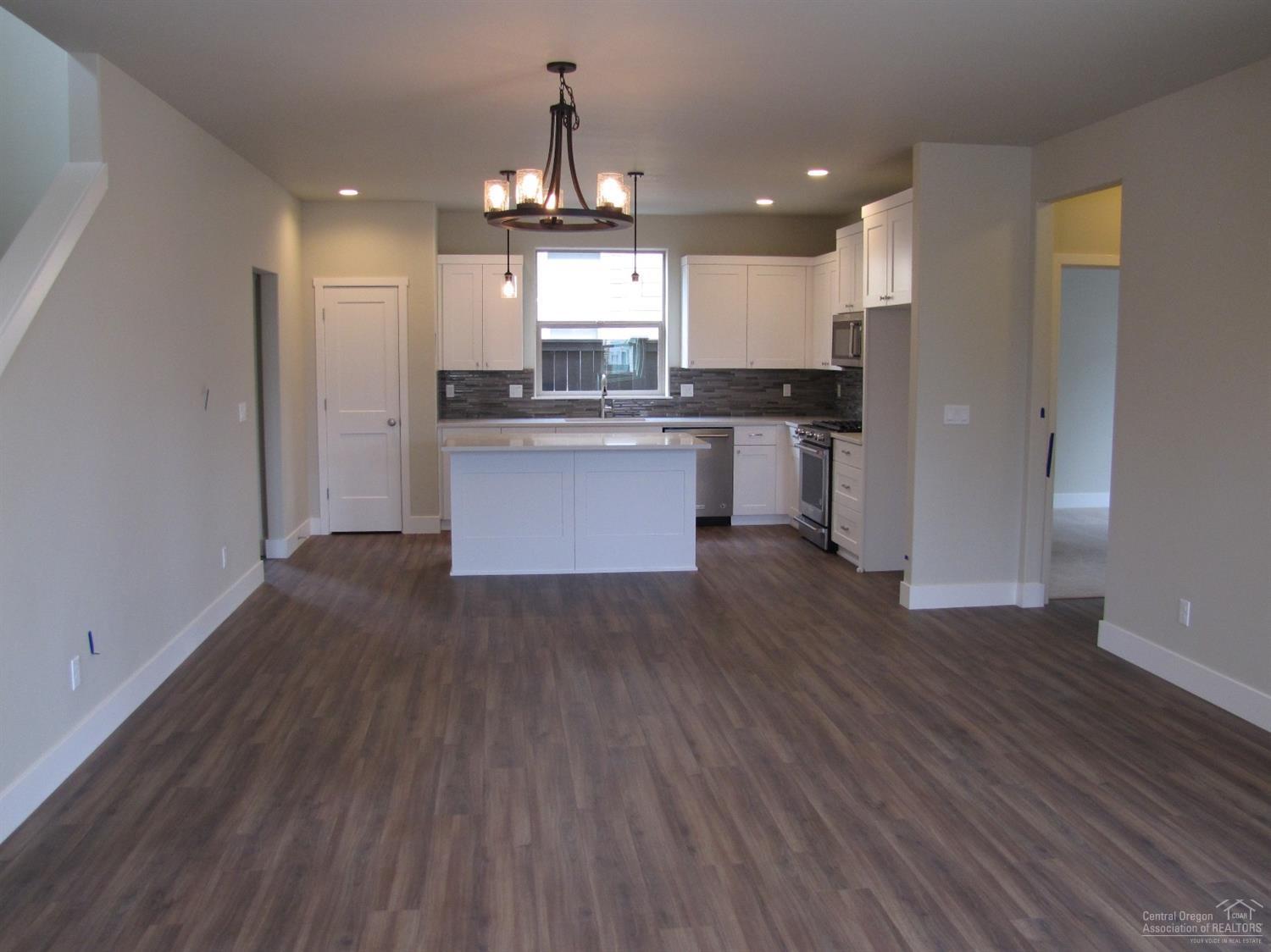 Tuscany Pines - Residential