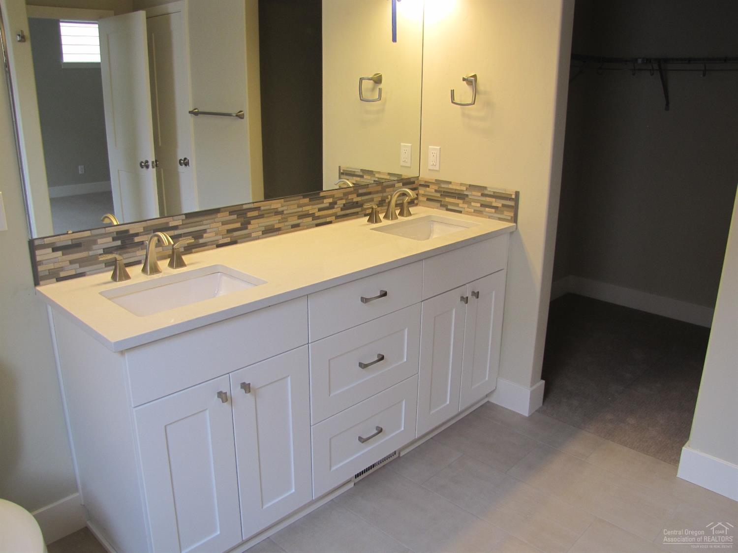 Tuscany Pines - Residential