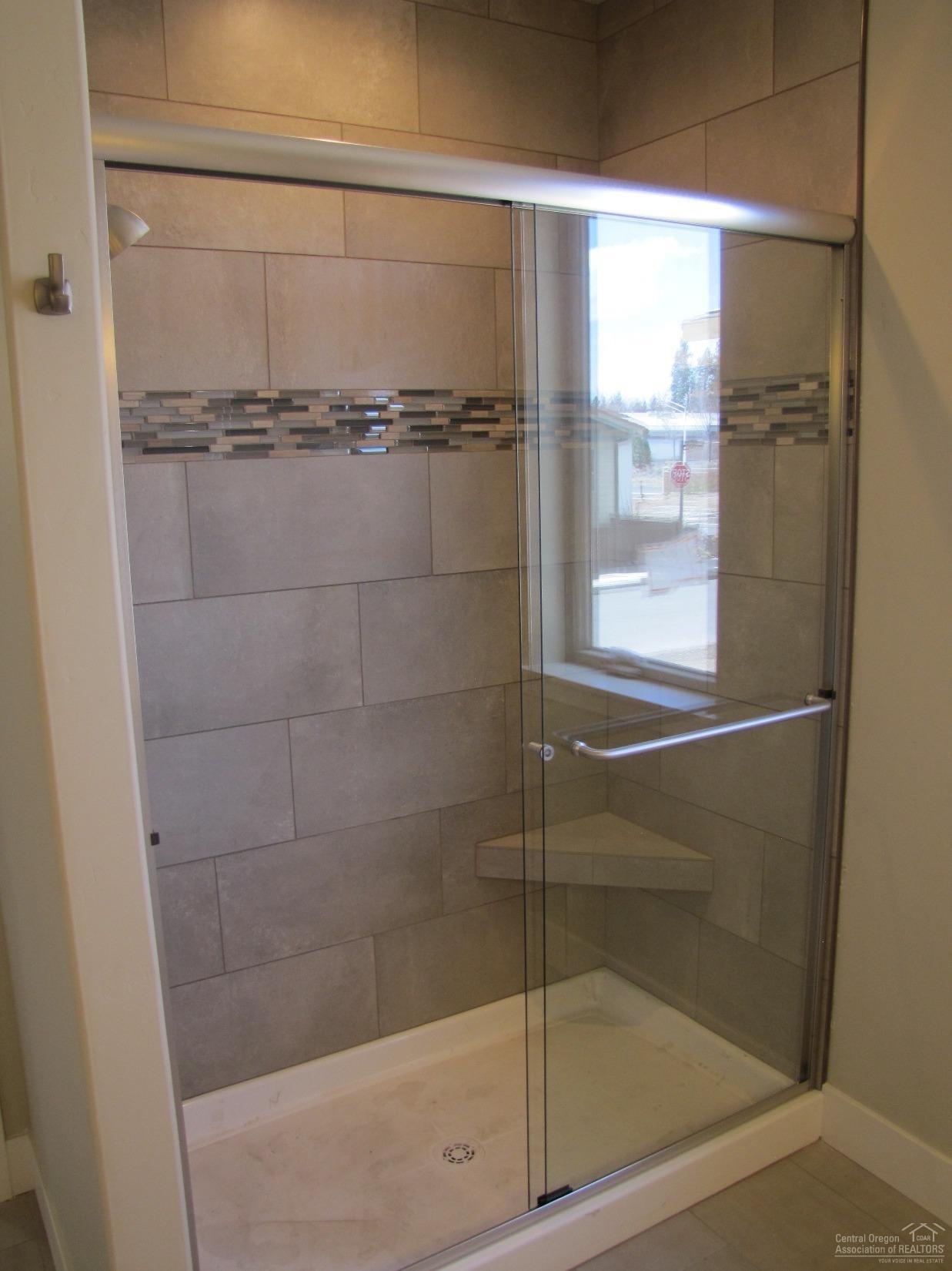 Tuscany Pines - Residential