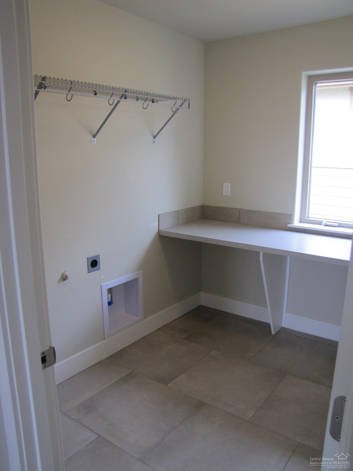 Tuscany Pines - Residential