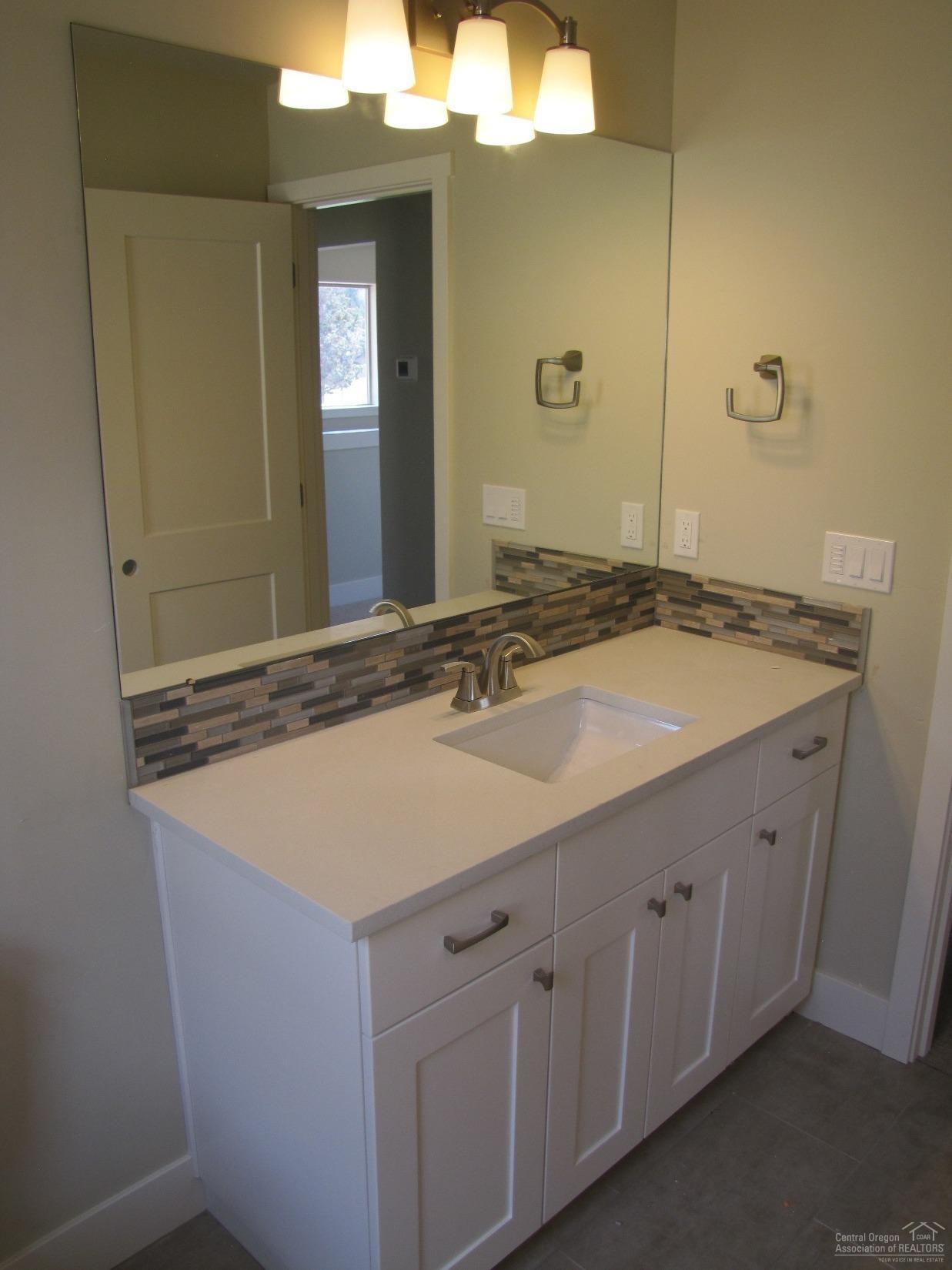 Tuscany Pines - Residential