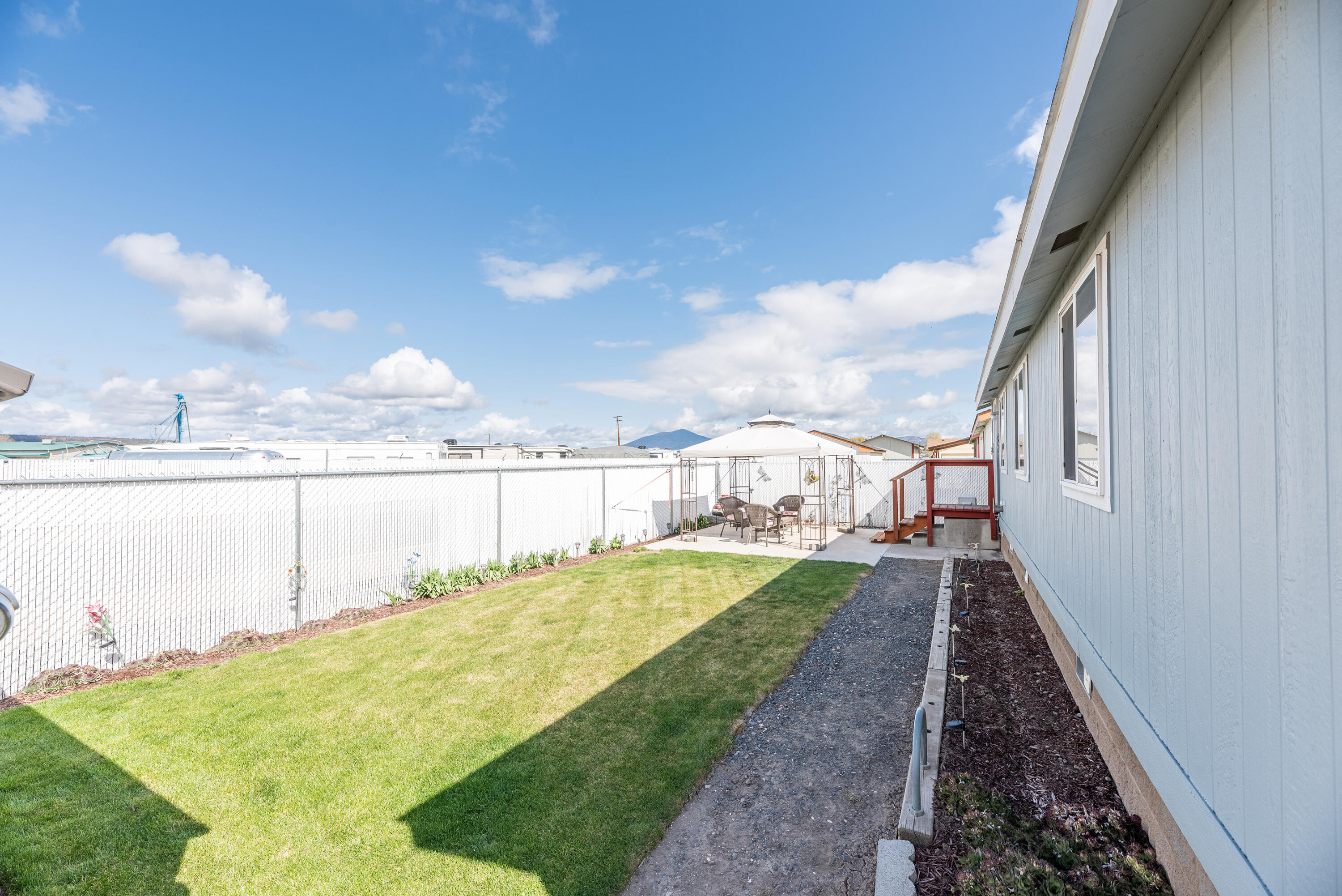 Valley Brook - Residential