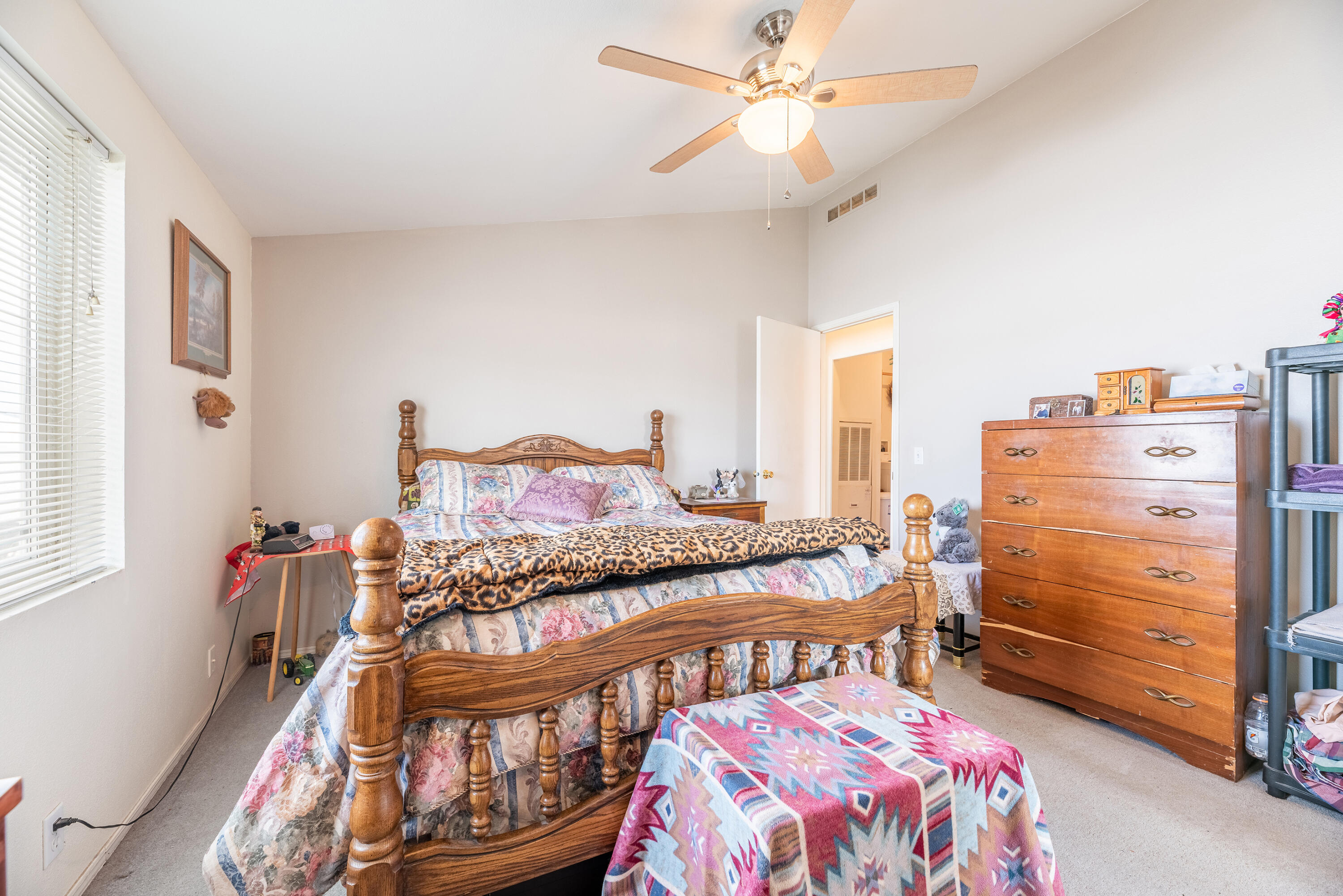 Valley Brook - Residential