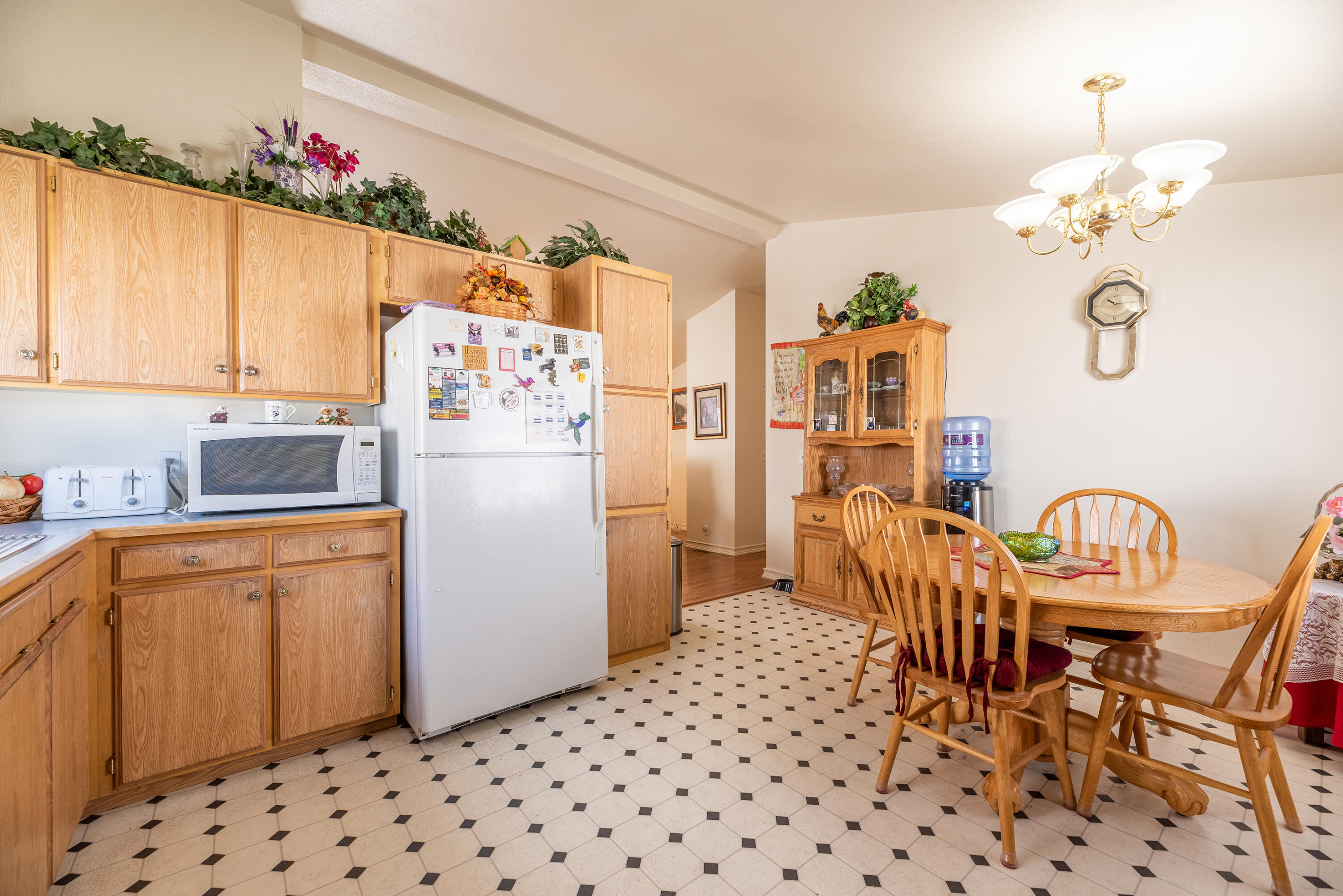 Valley Brook - Residential