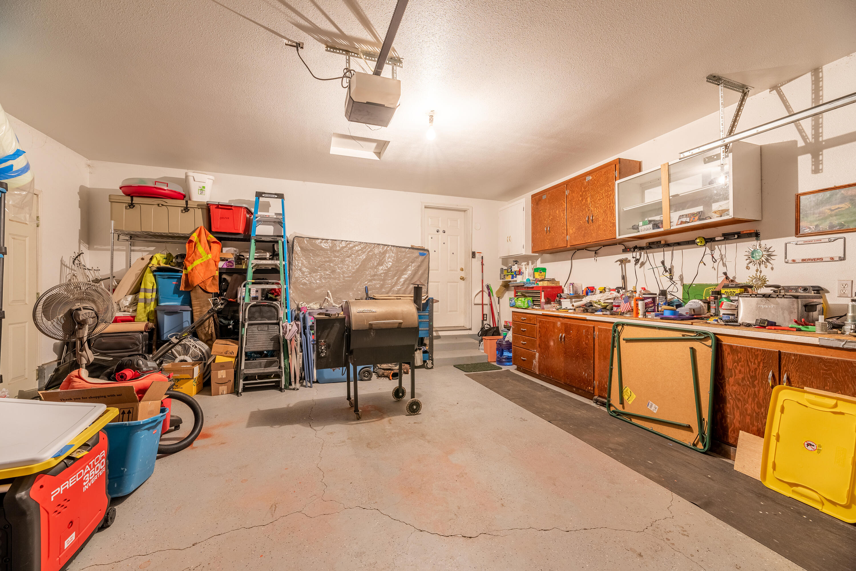 Valley Brook - Residential