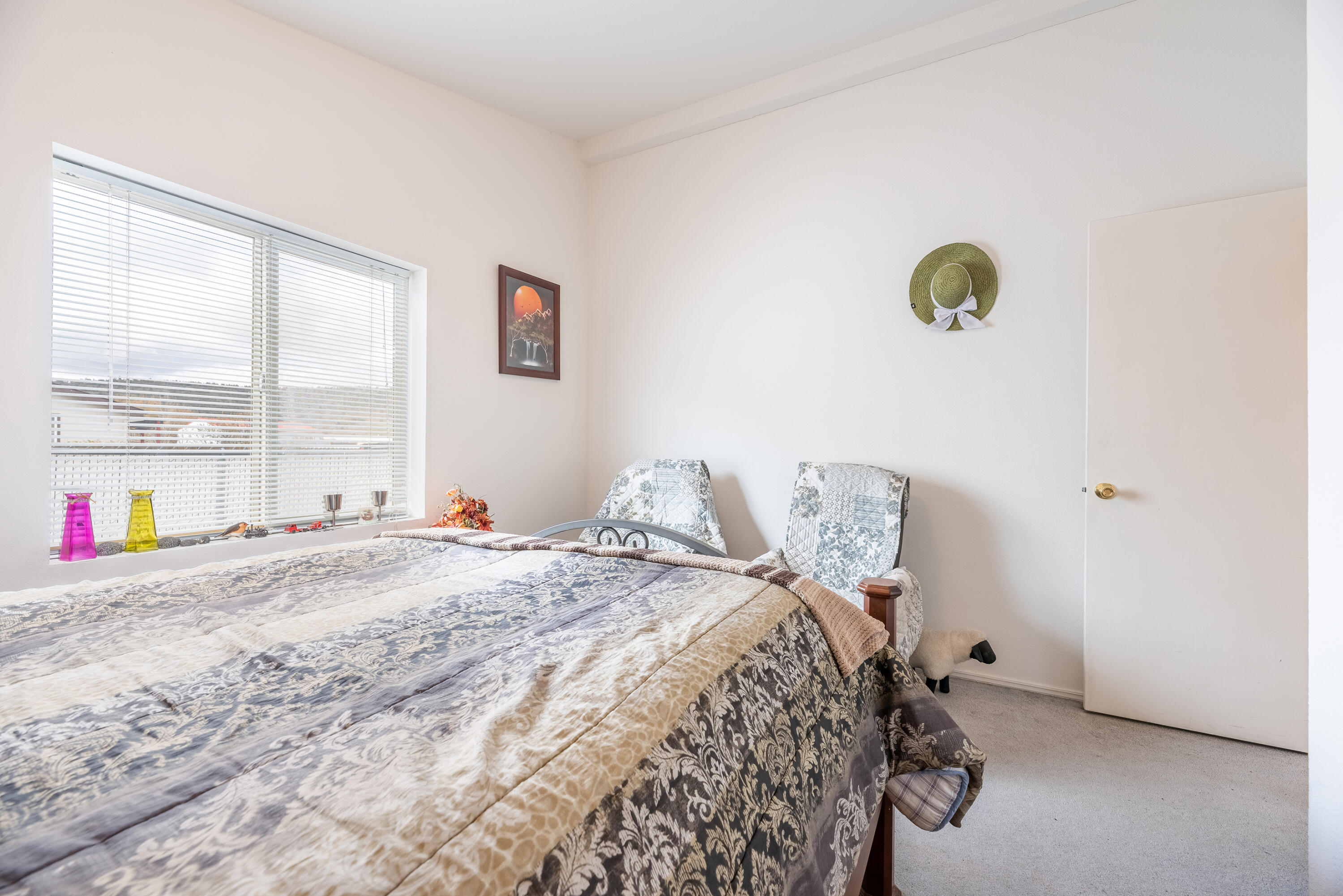 Valley Brook - Residential