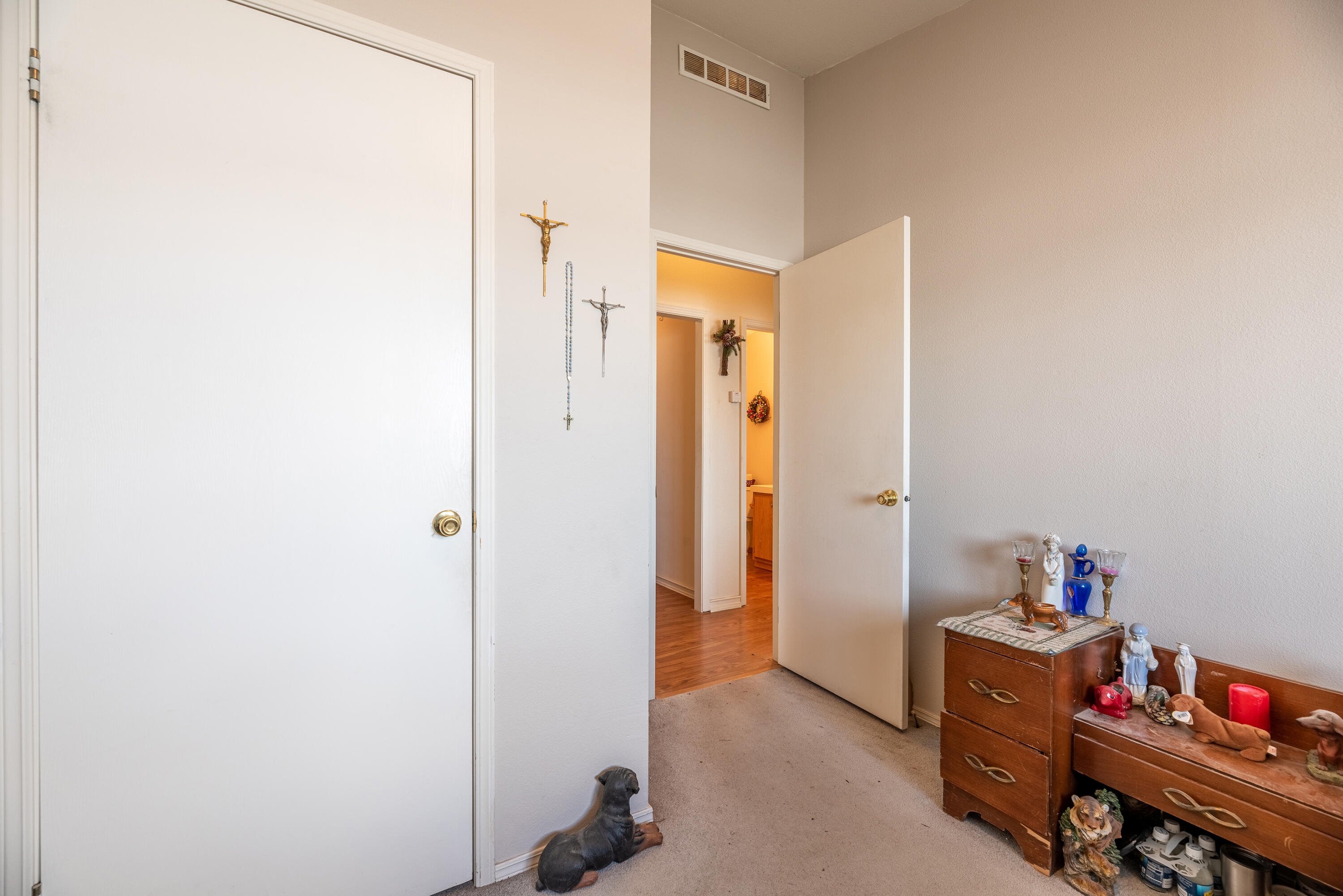 Valley Brook - Residential