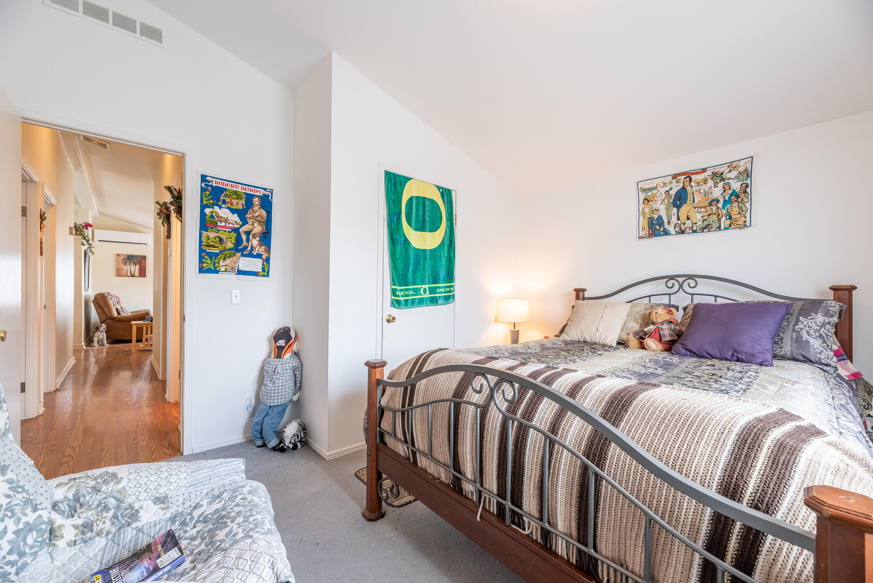 Valley Brook - Residential