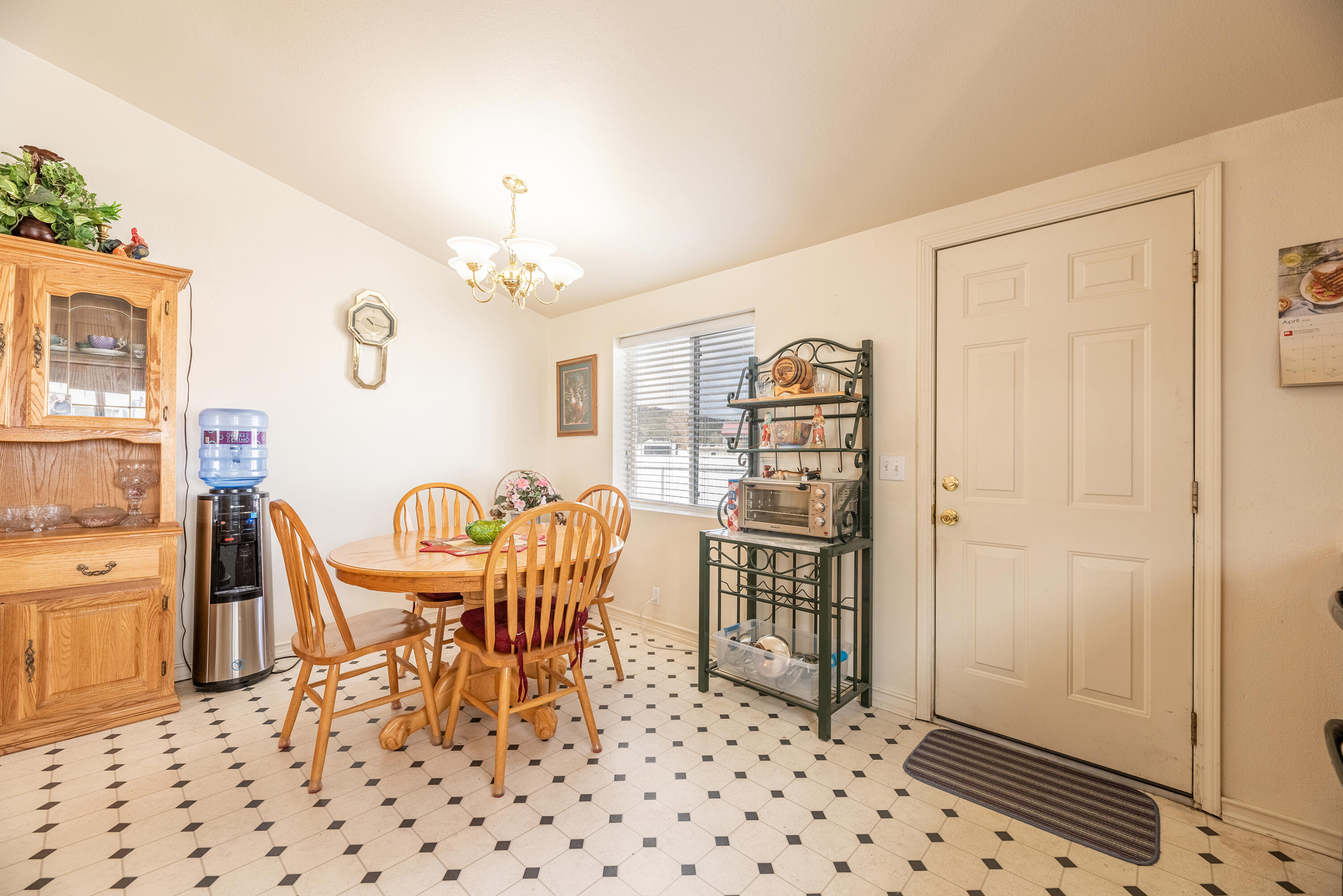 Valley Brook - Residential