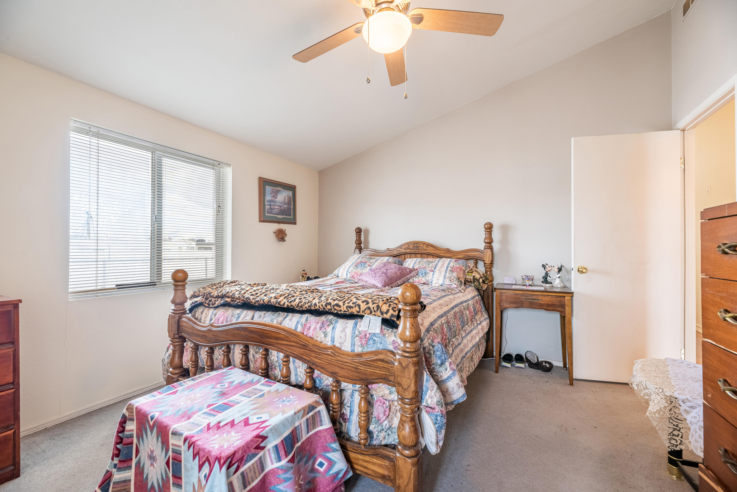 Valley Brook - Residential