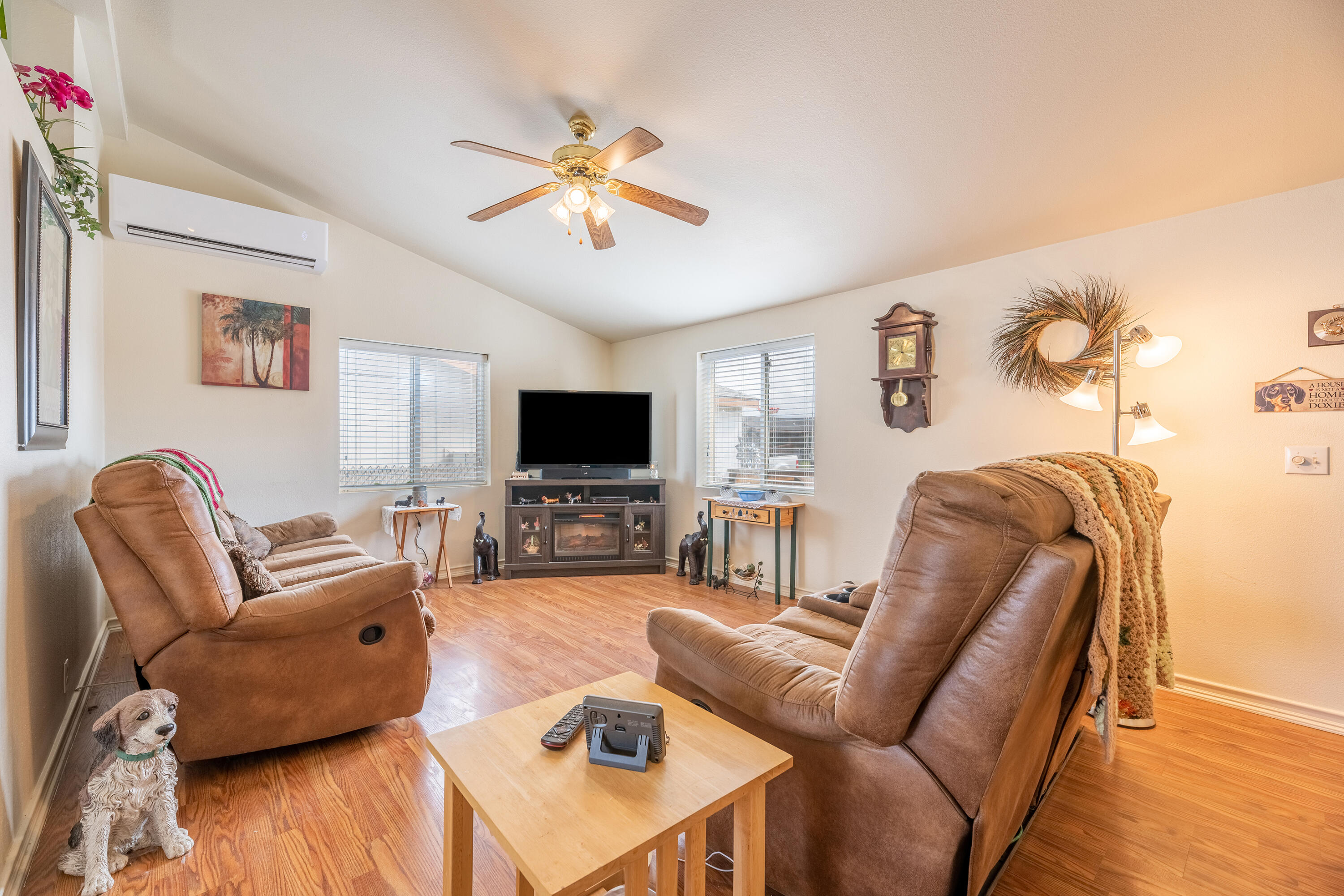 Valley Brook - Residential