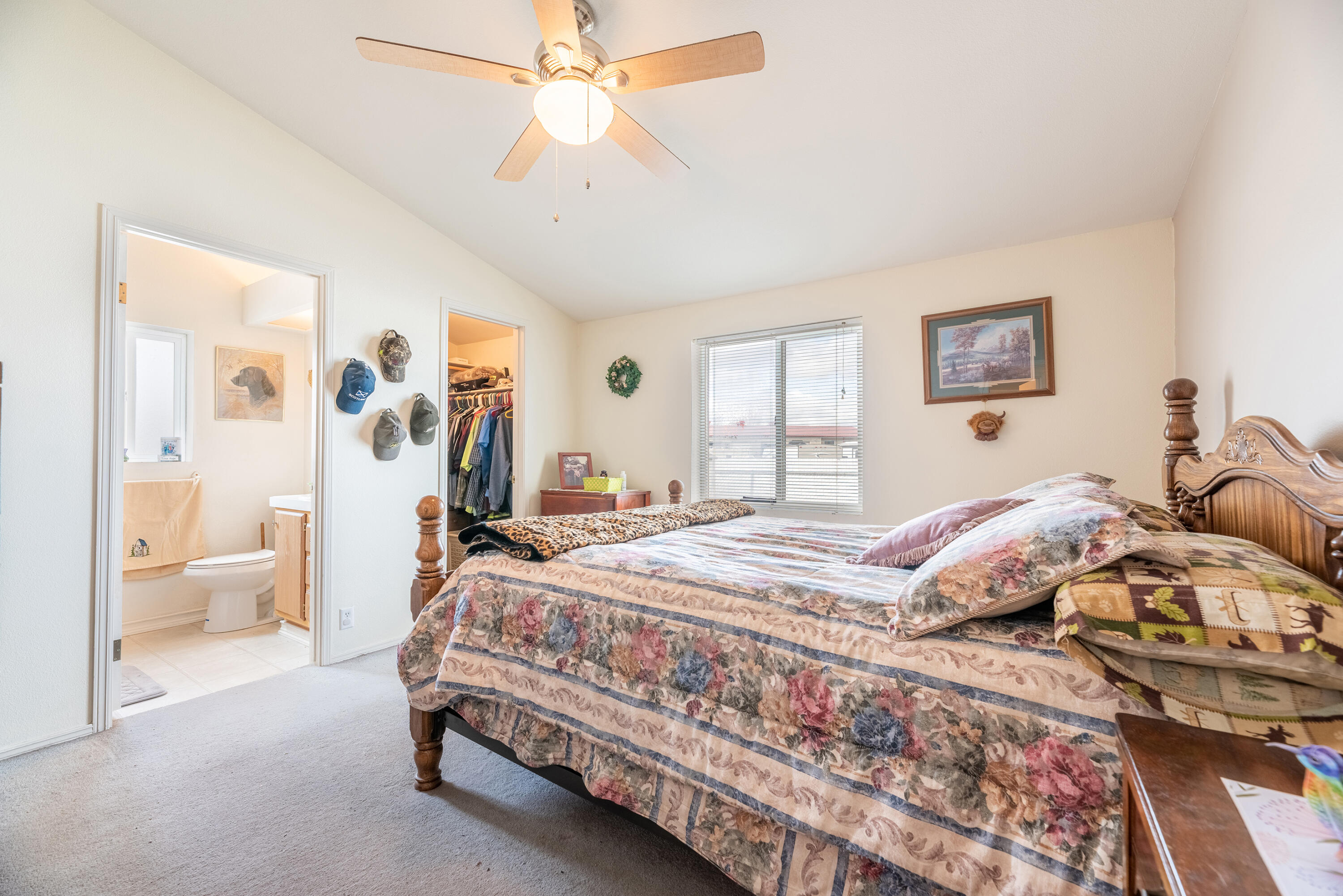 Valley Brook - Residential