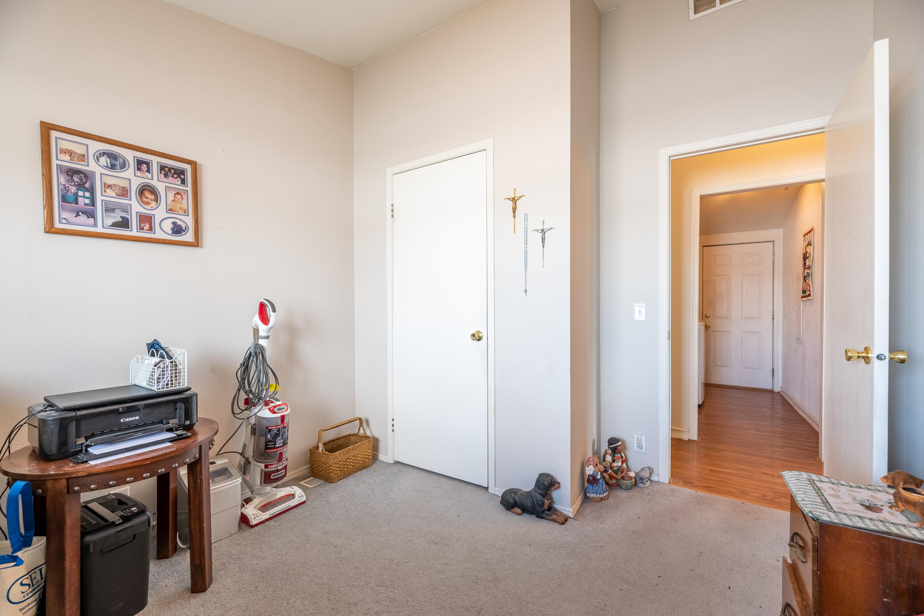 Valley Brook - Residential