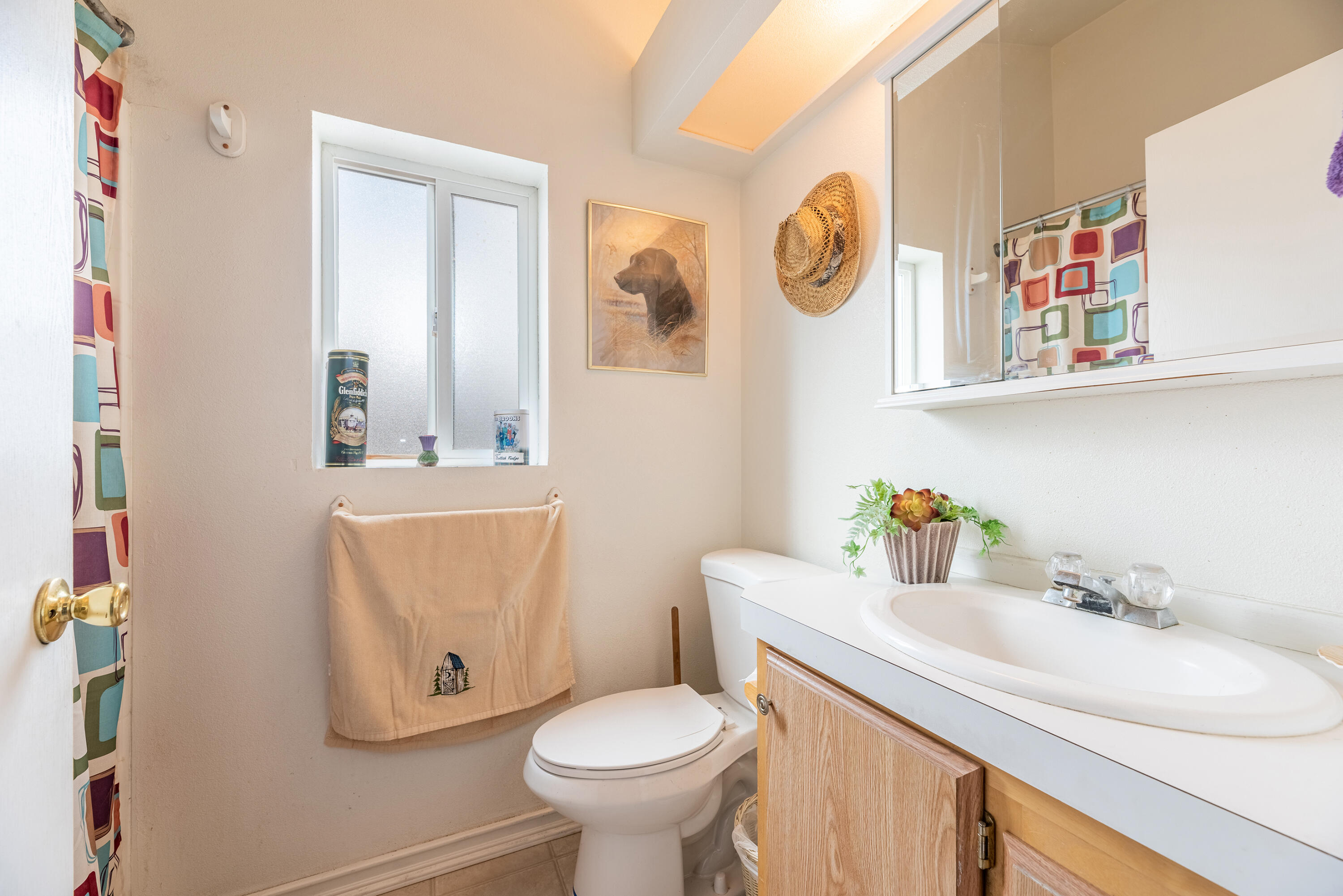 Valley Brook - Residential