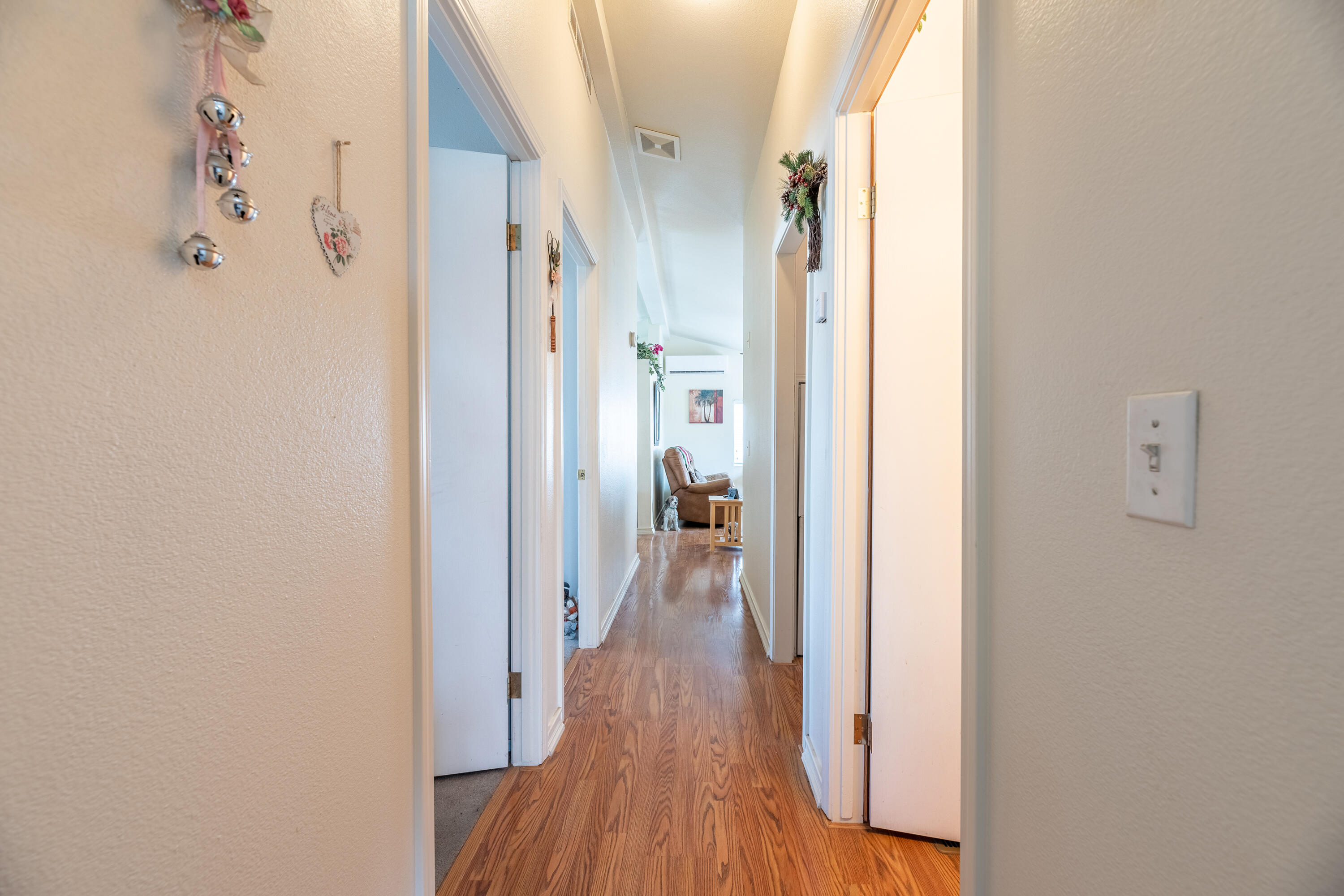 Valley Brook - Residential