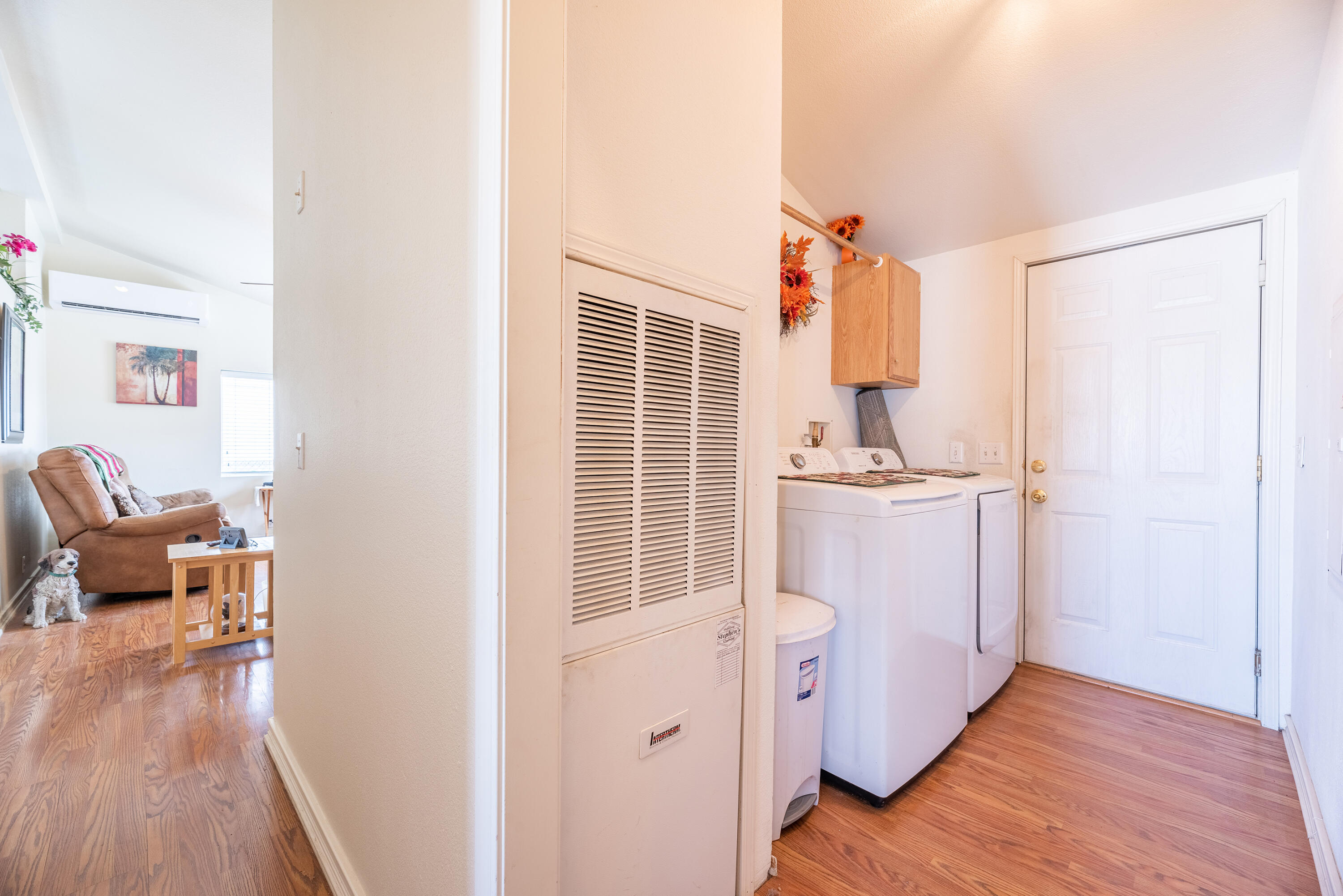 Valley Brook - Residential