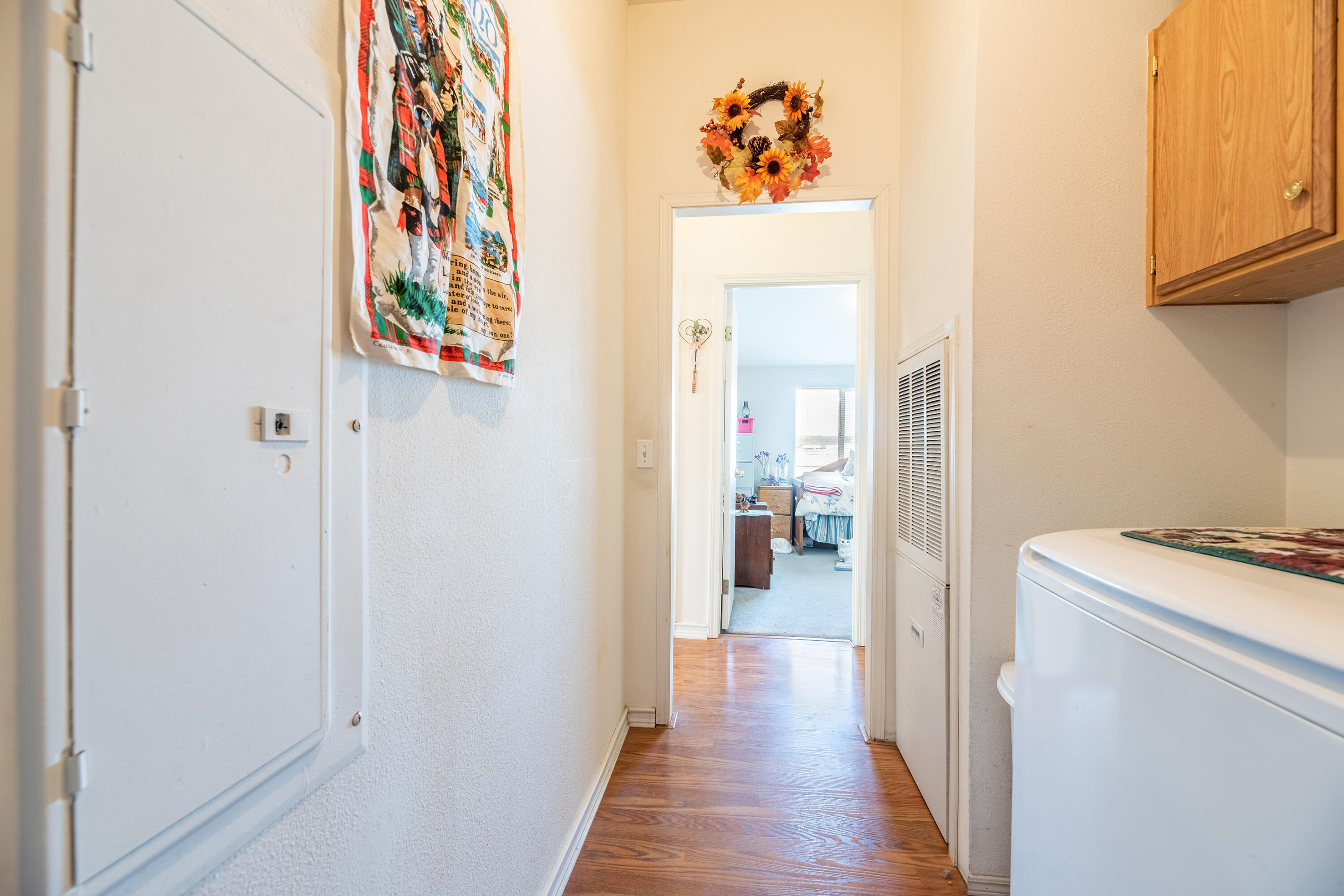 Valley Brook - Residential