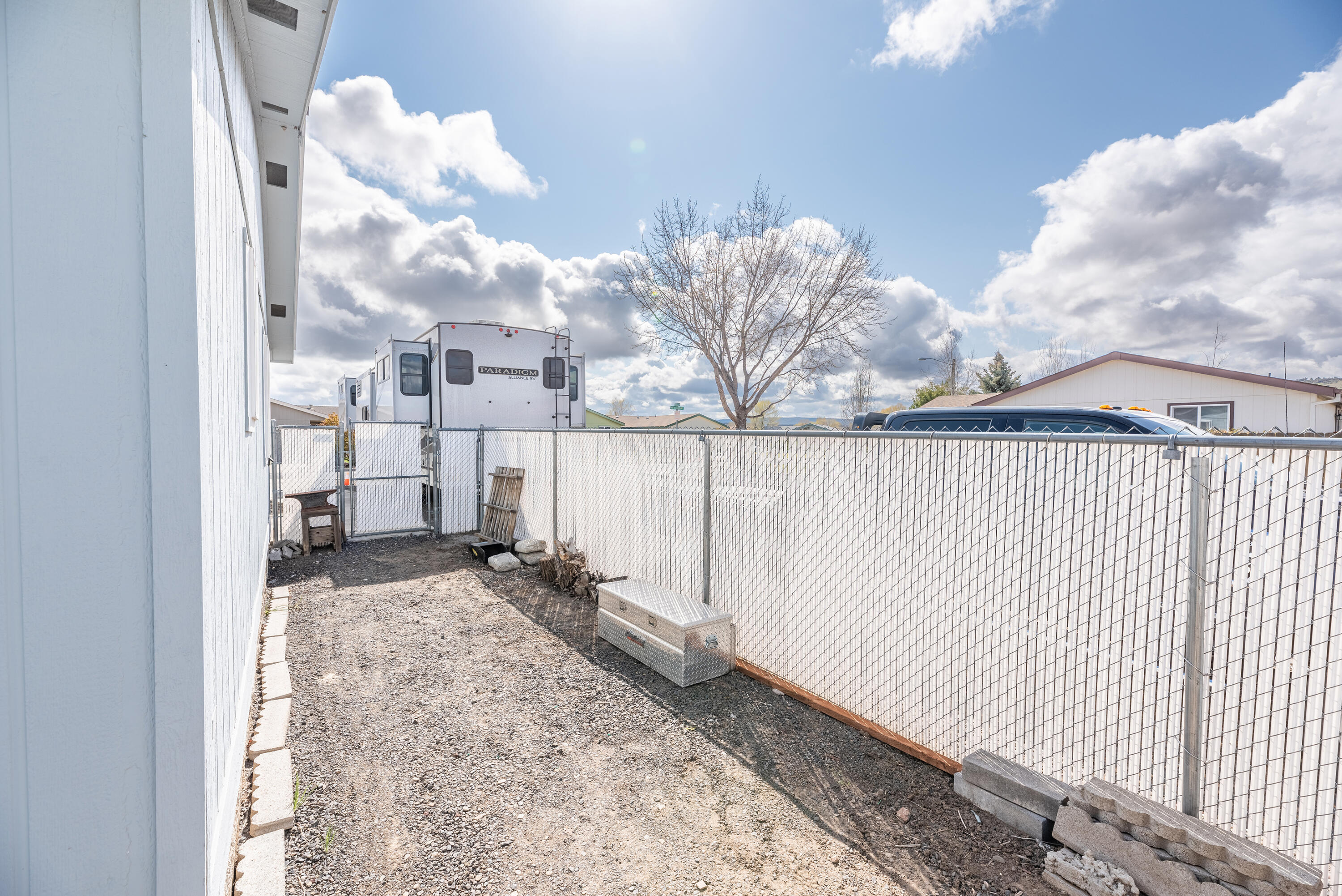 Valley Brook - Residential