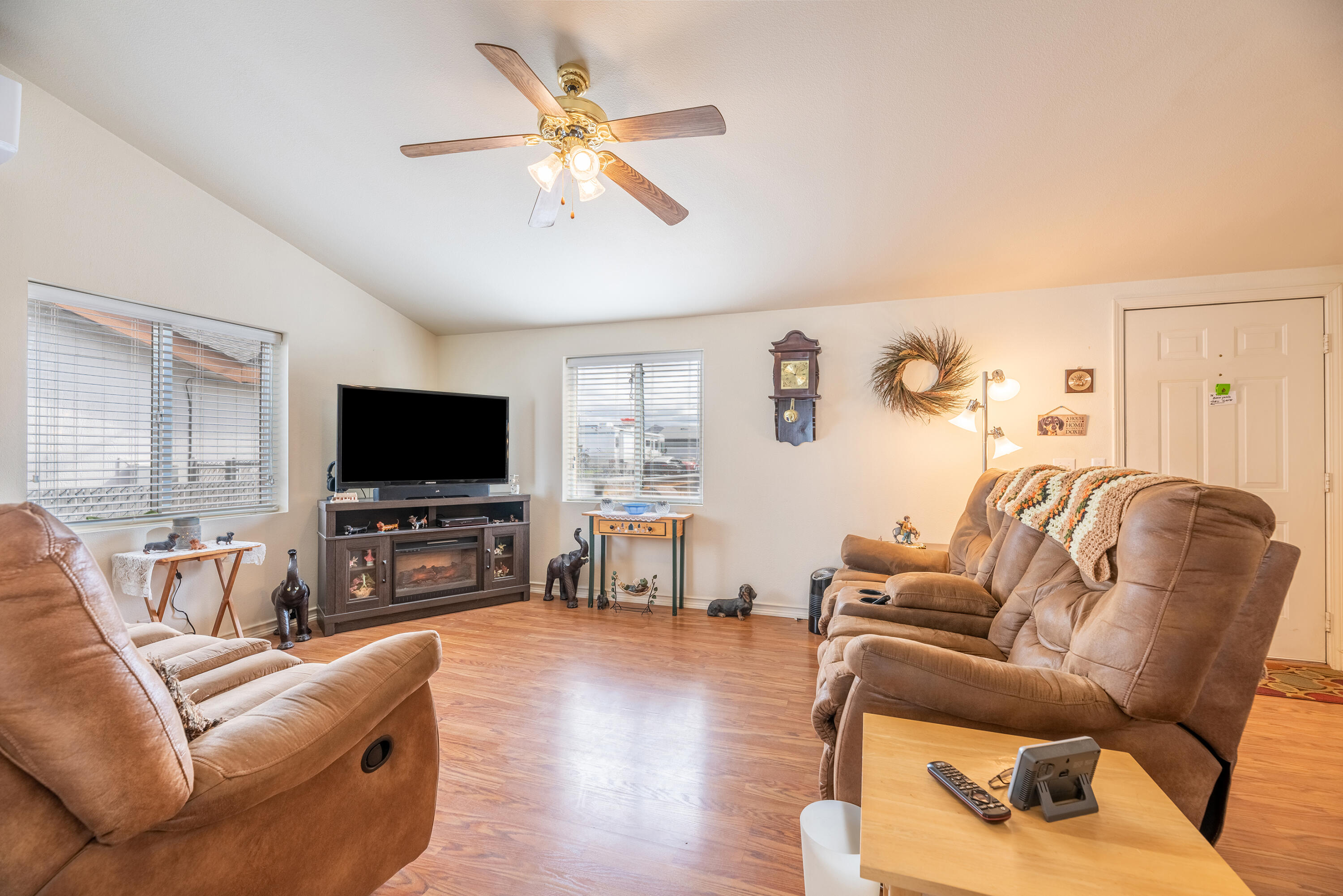 Valley Brook - Residential