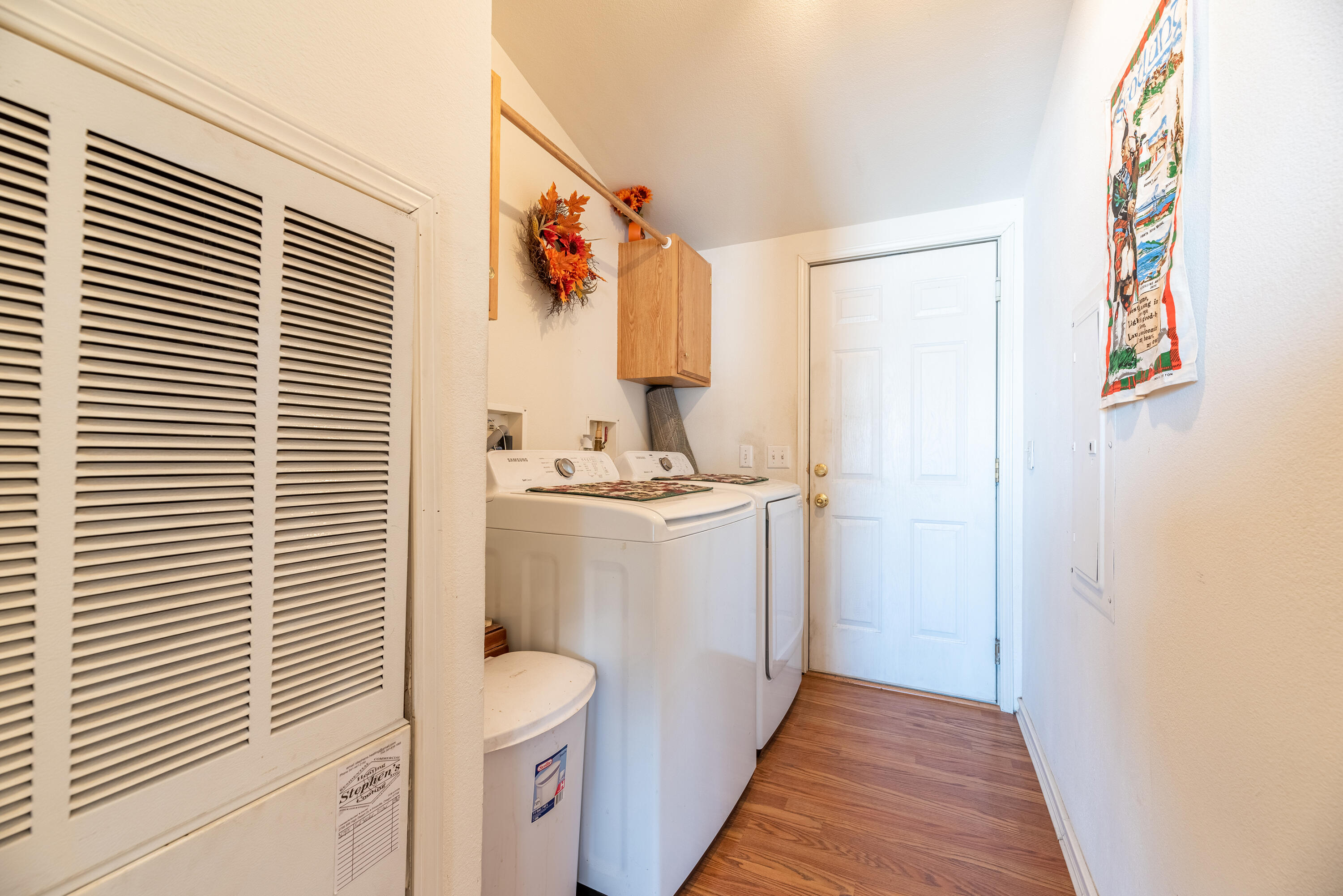 Valley Brook - Residential