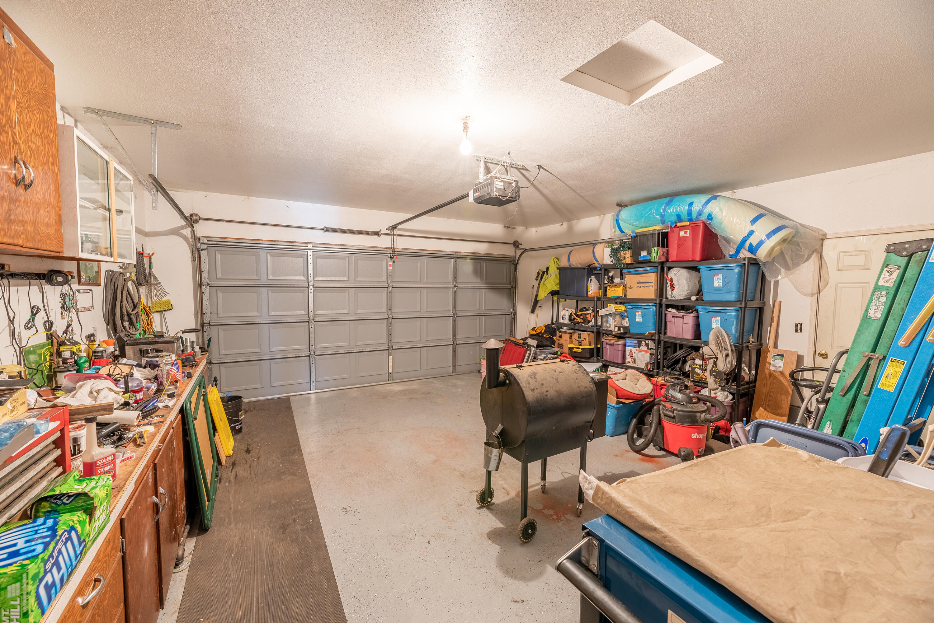 Valley Brook - Residential