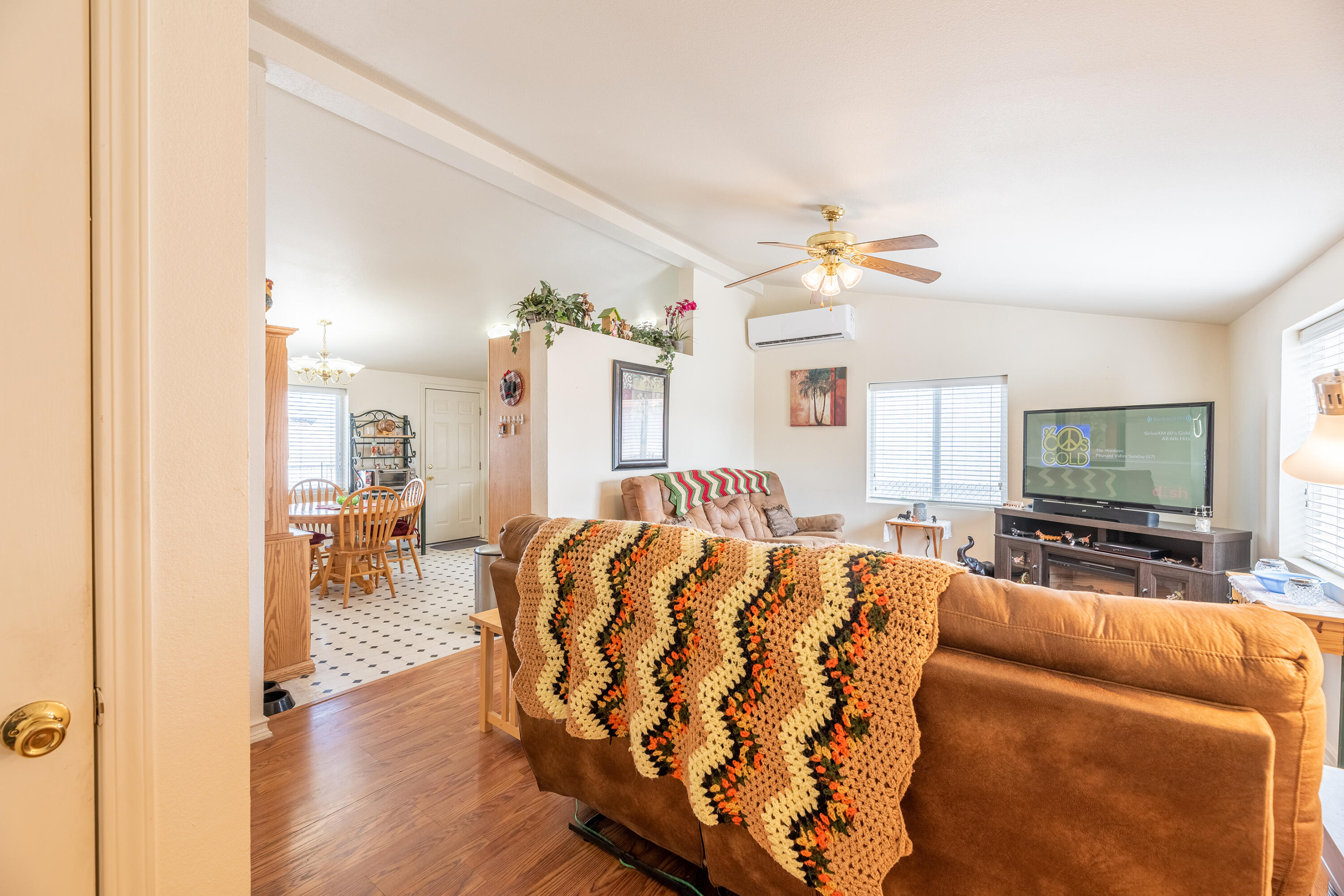 Valley Brook - Residential